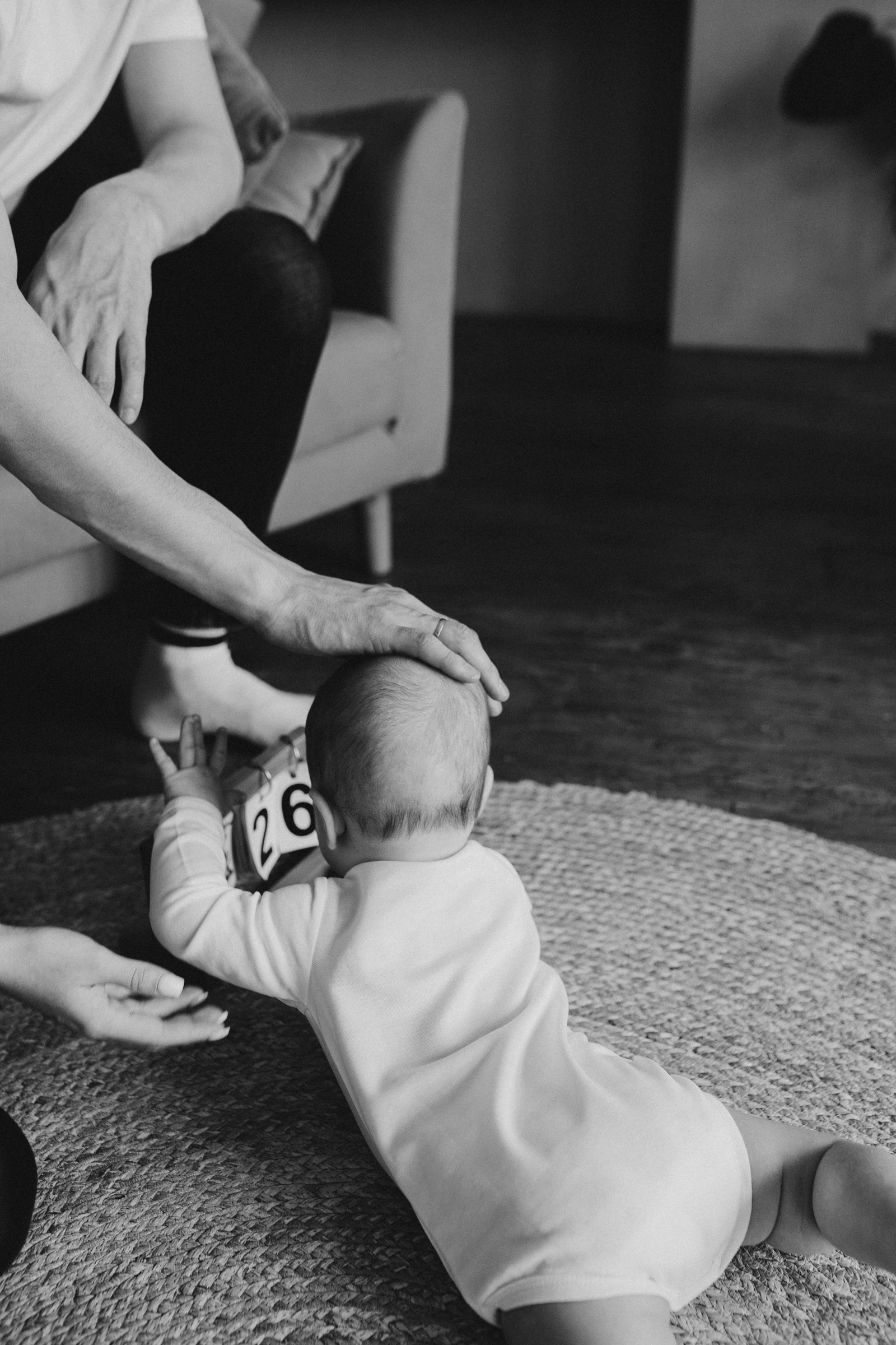 Фотограф Ионова Анастасия, г Владивосток