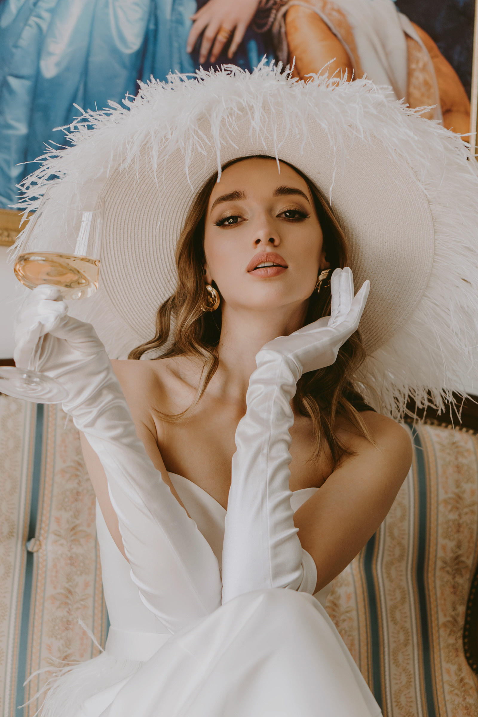 Услуги. Фотограф LIFE STYLE