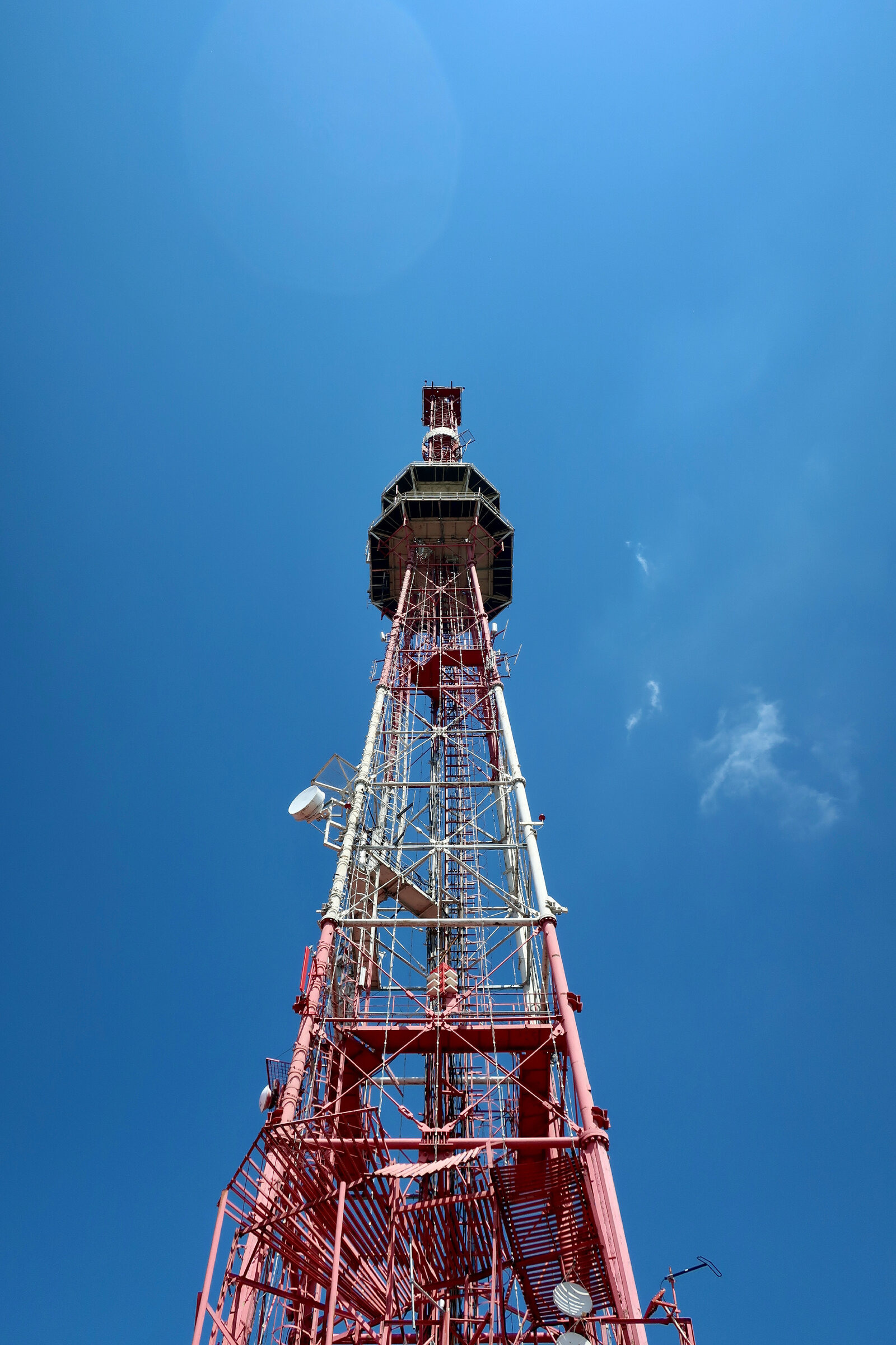 Фотопрогулка по жаркому Пятигорску: горы Машук, Бештау, канатка. Проект «Фотокладовка»: блог уличной фотографии в формате street photo