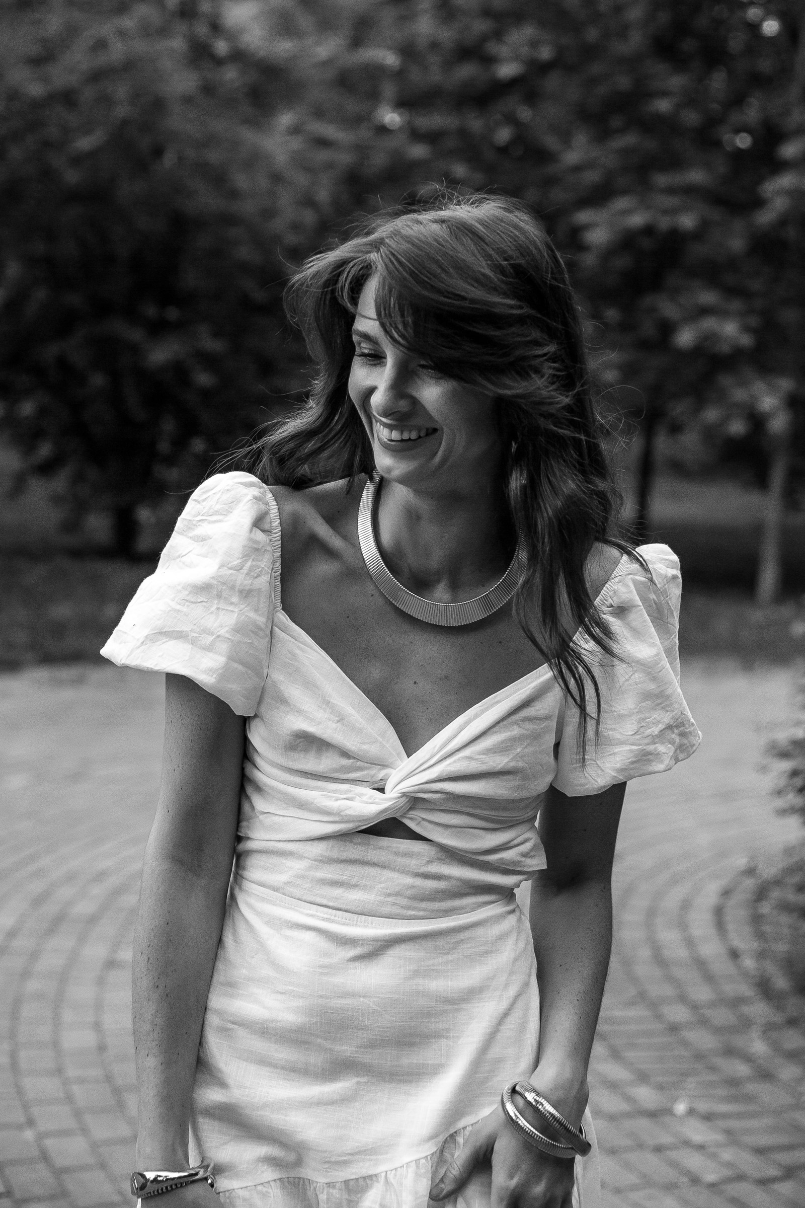 Фотограф Мытищи Москва Света Алешина