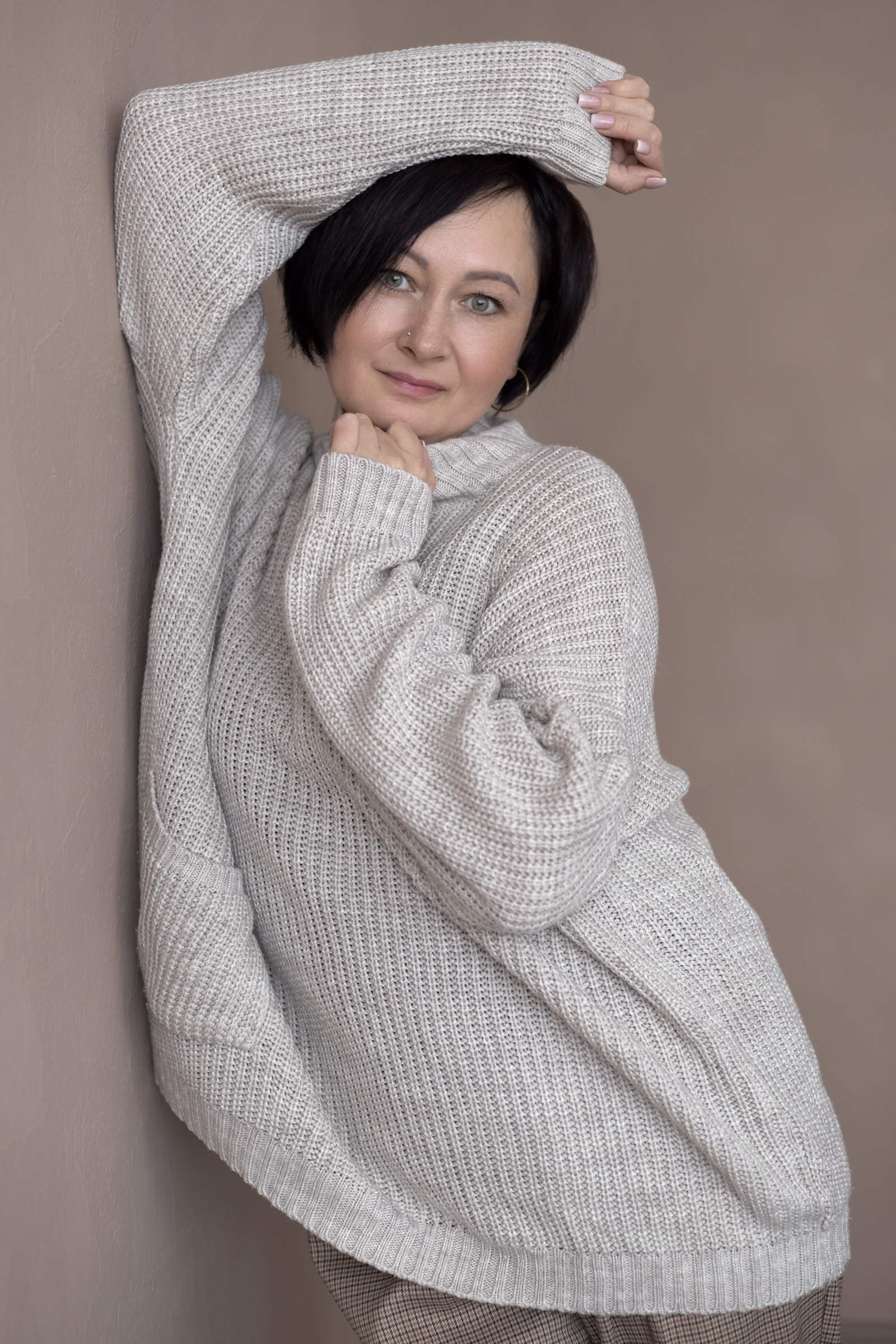 Контакты. Главная