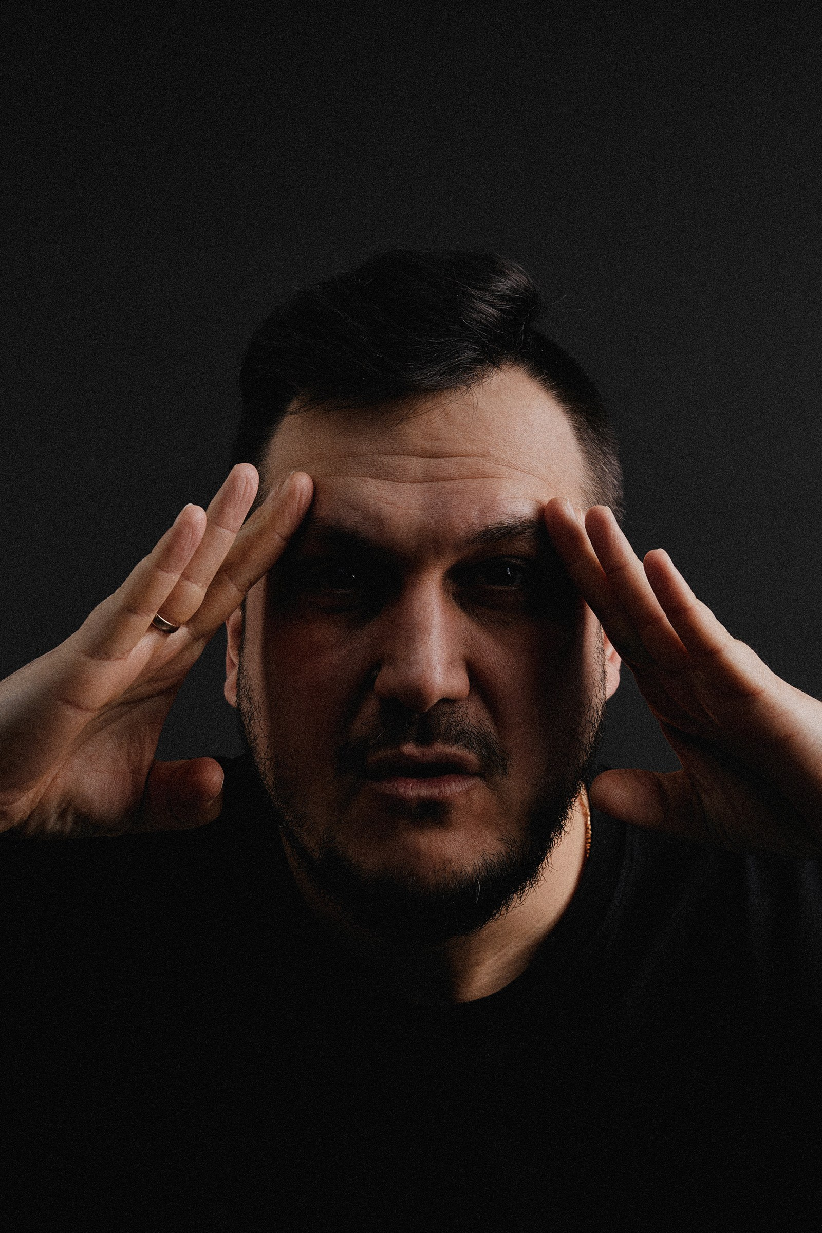 Видео портфолио Юра Сахар. Профессиональный фотограф в Екатеринбурге Юра Сахар