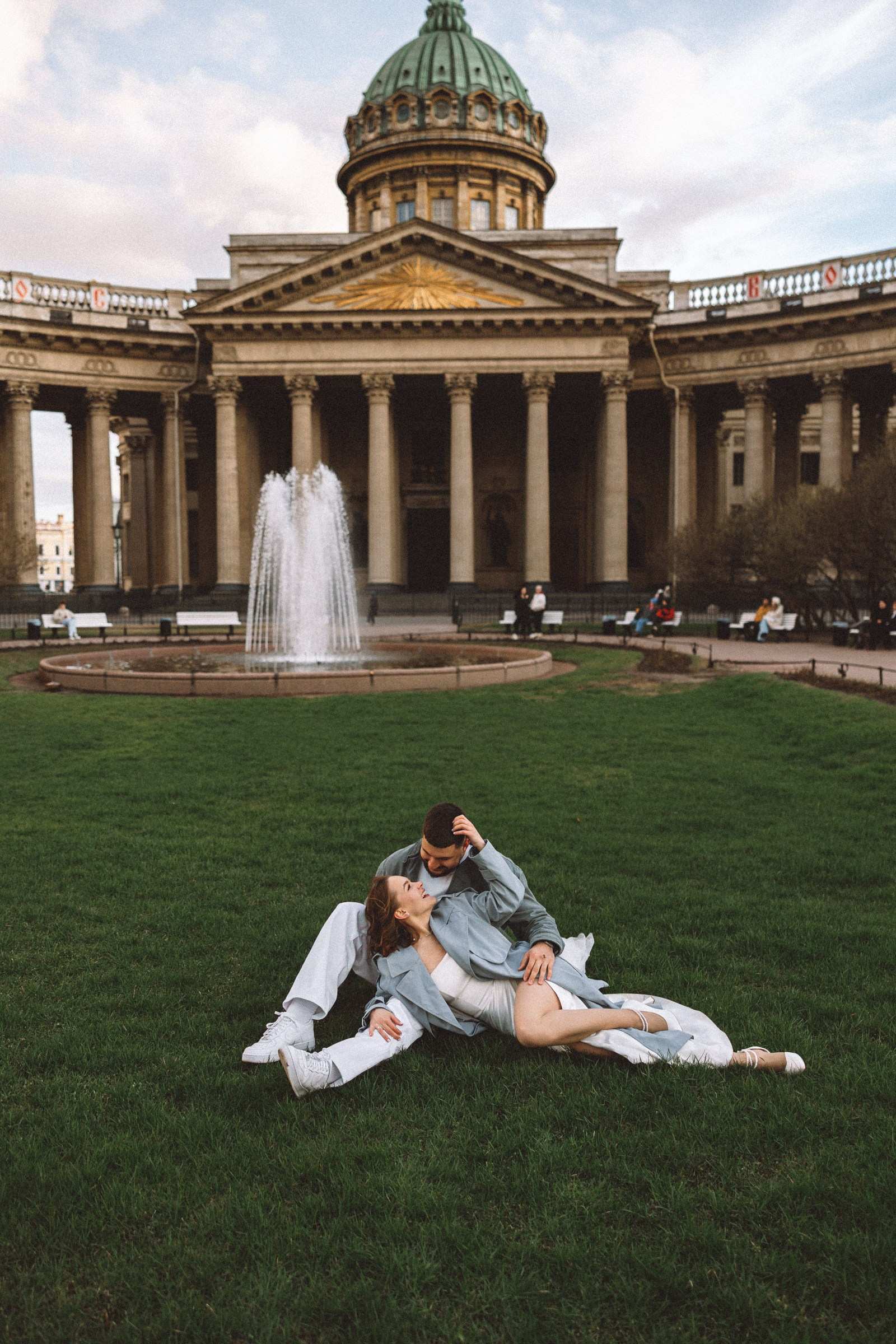 Стоимость. Лайфстайл фотограф в Санкт-Петербурге Анна Щекалева