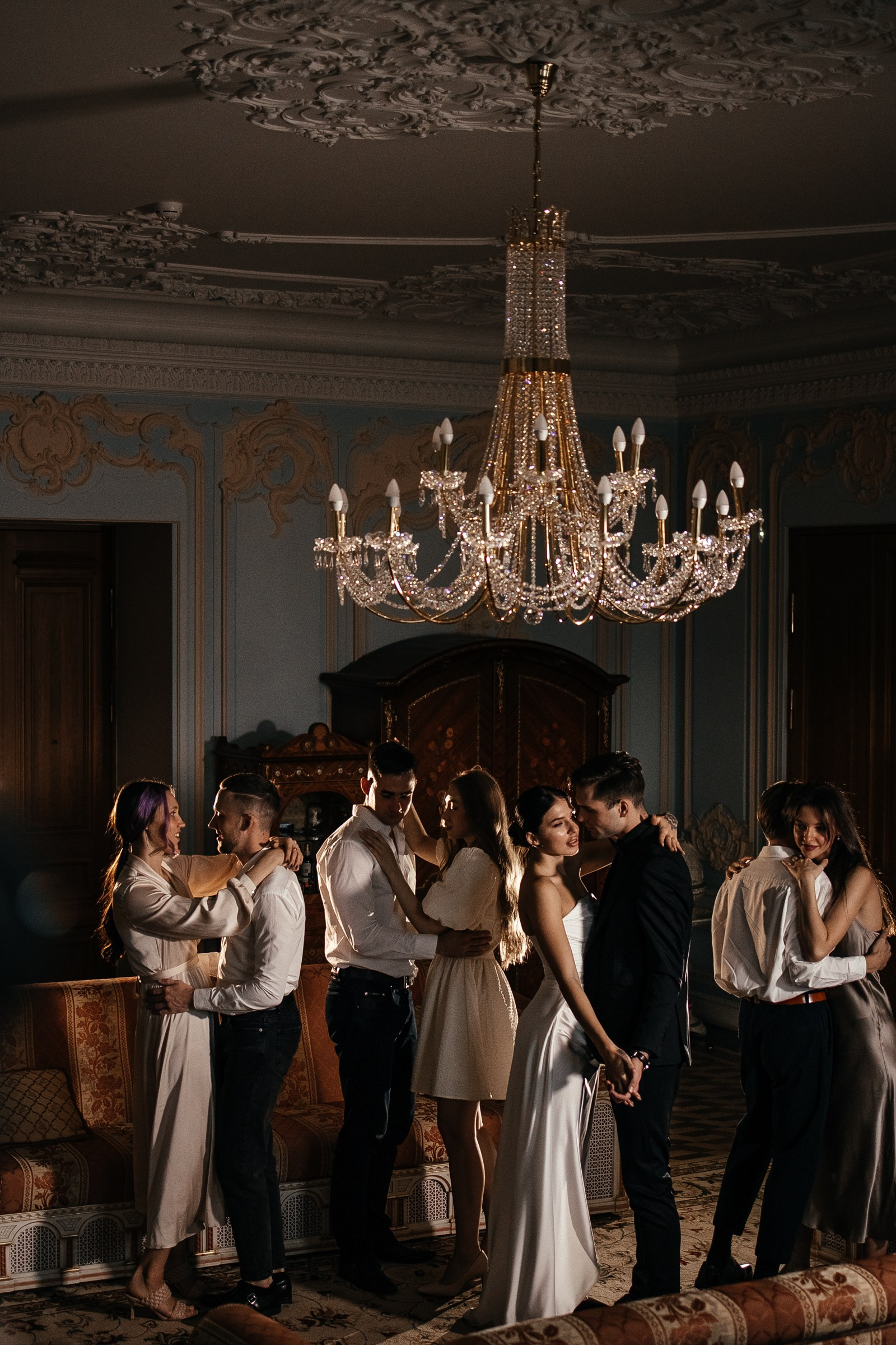 Стоимость. Lifestyle фотограф в Санкт-Петербурге Анна Щекалева