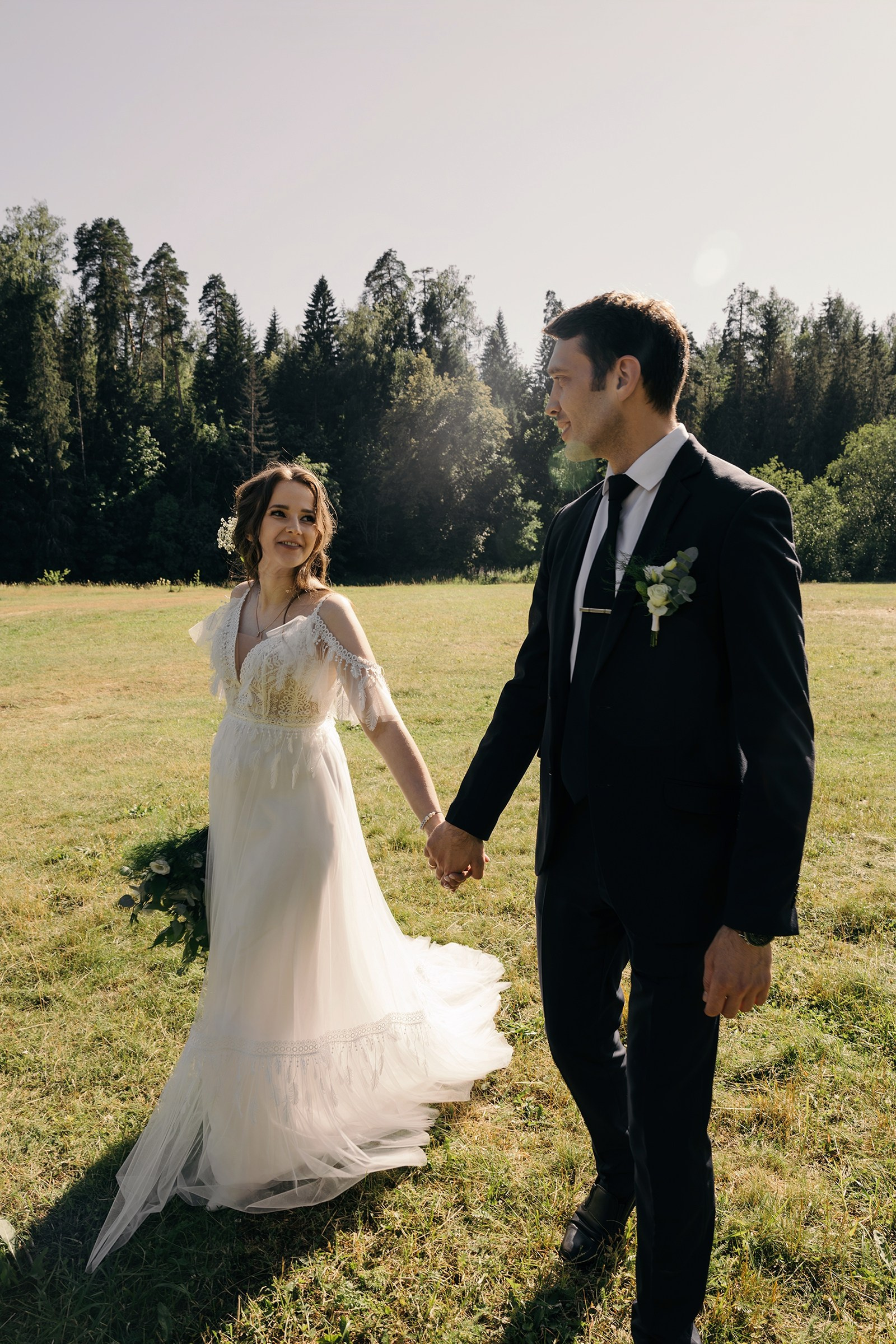 Услуги. Фотограф в Санкт-Петербурге Александра Рябинина-Шрейбер (pharsh_photographer)