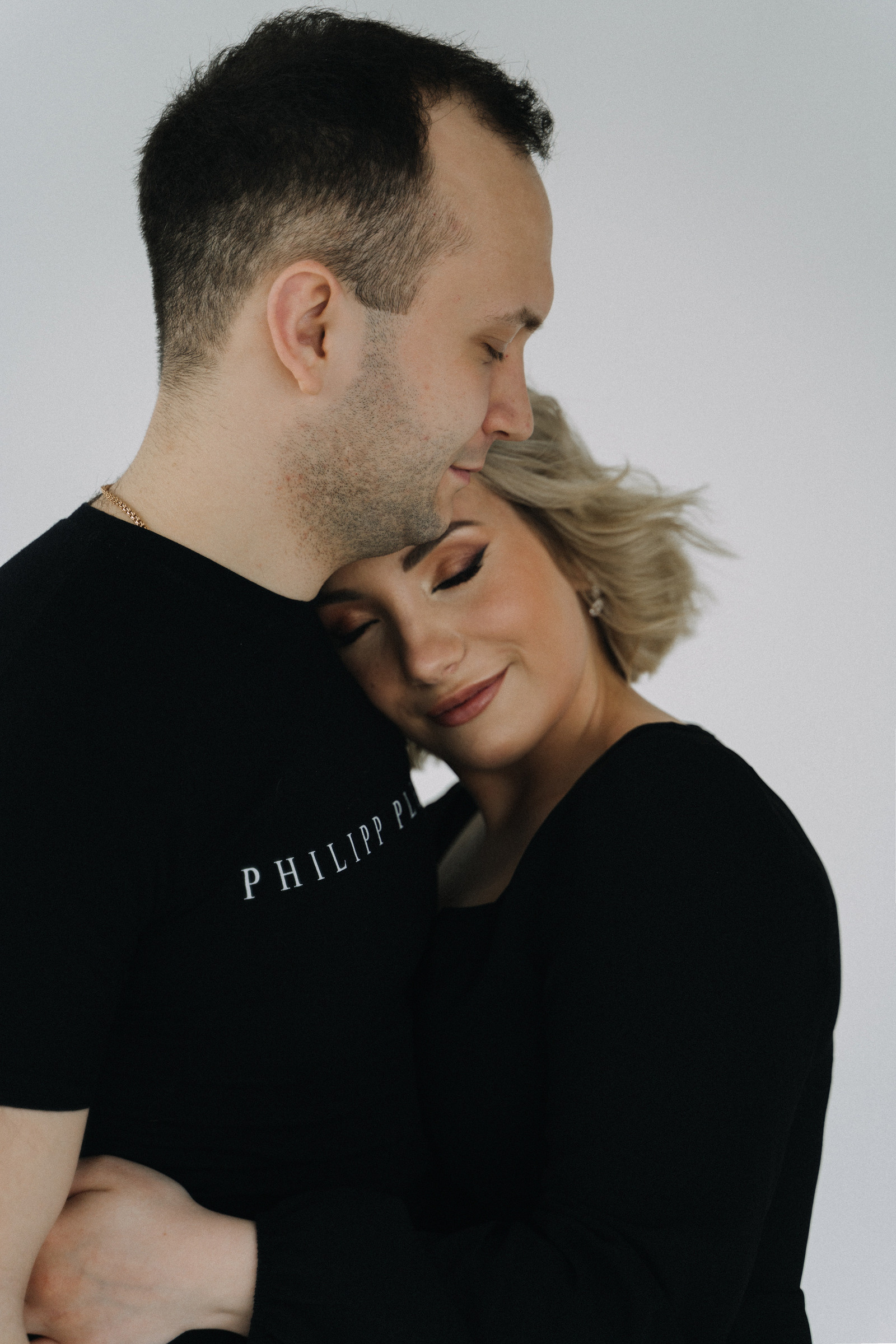 Услуги. Фотограф в Мурманске, Североморске и Санкт-Петербурге Валерия Козлова