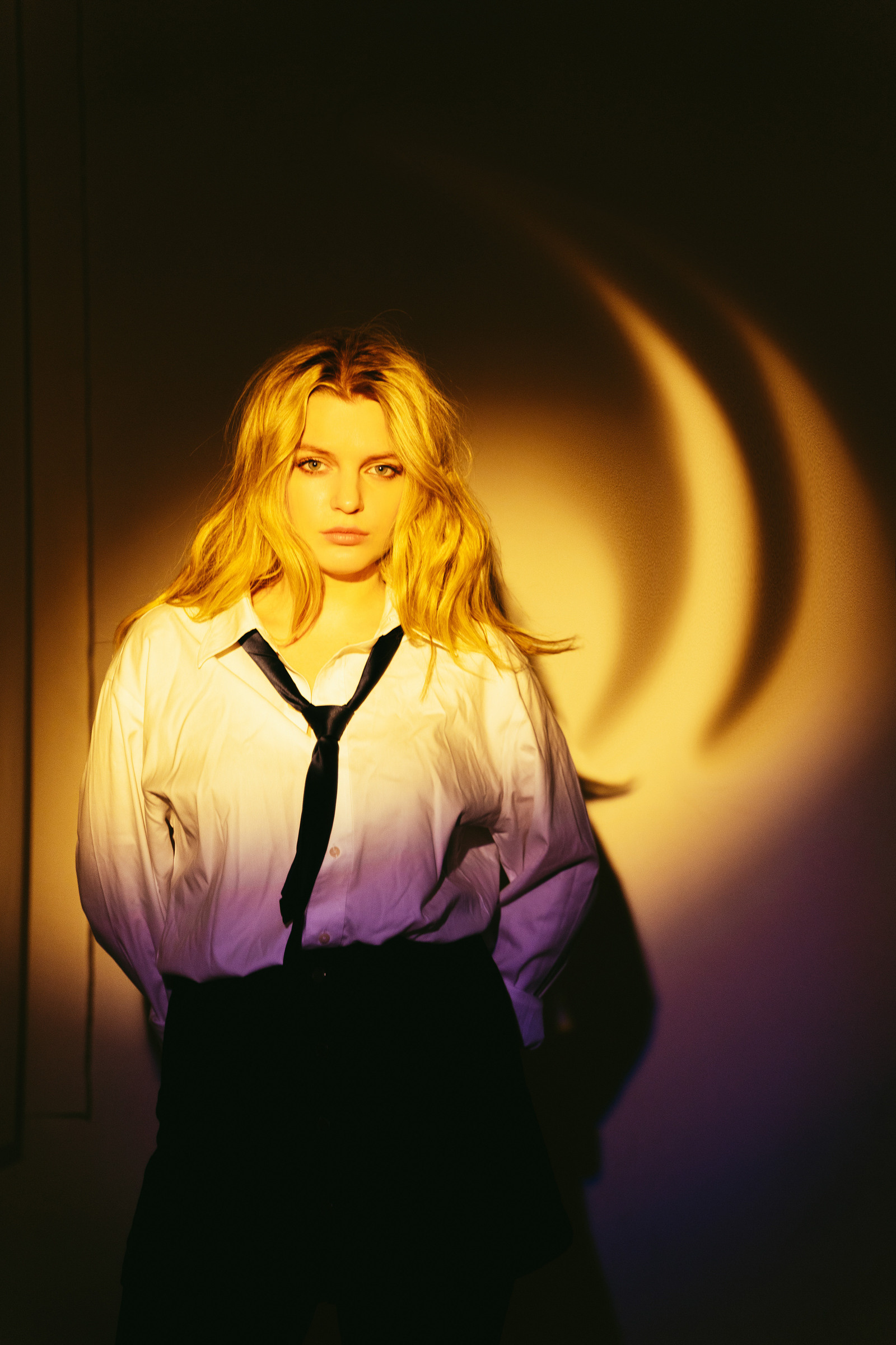 Услуги. Фотограф в Мурманске, Североморске и Санкт-Петербурге Валерия Козлова