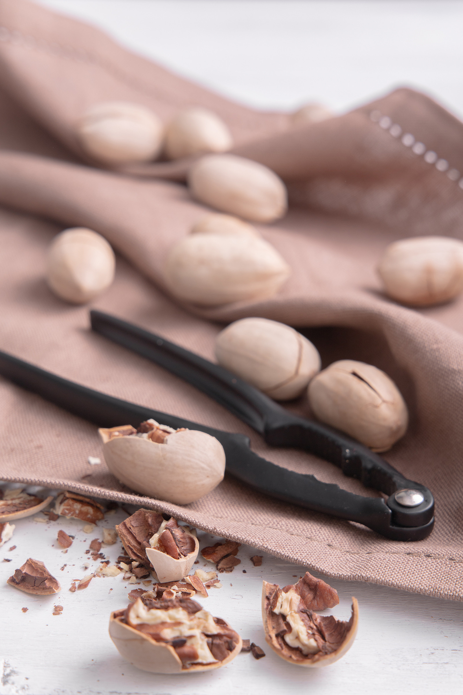 @nutstyle_blog. Предметный фотограф/ретушер Анна Рябова Санкт-Петербург