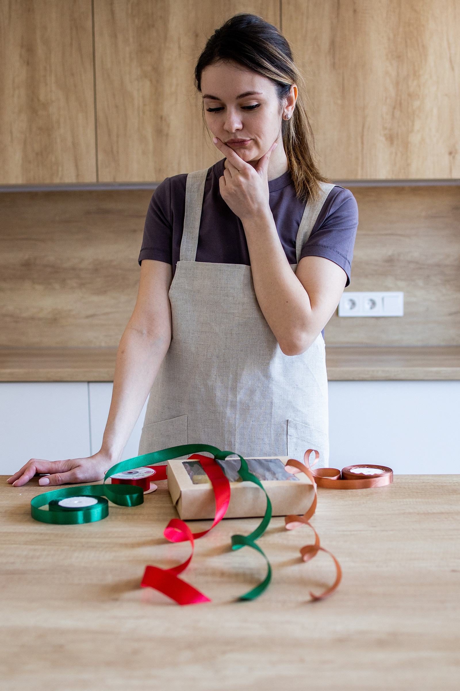 @nutstyle_blog. Предметный фотограф/ретушер Анна Рябова Санкт-Петербург