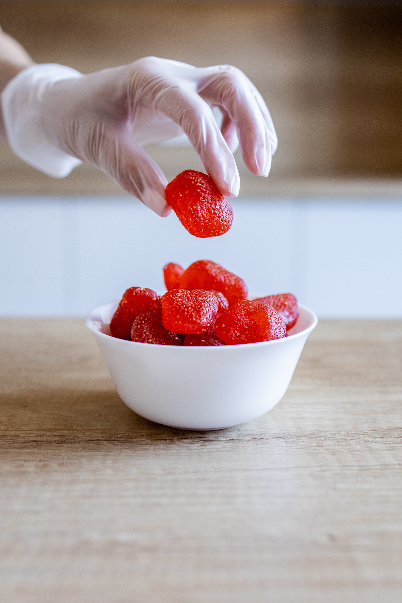 @nutstyle_blog. Предметный фотограф/ретушер Анна Рябова Санкт-Петербург