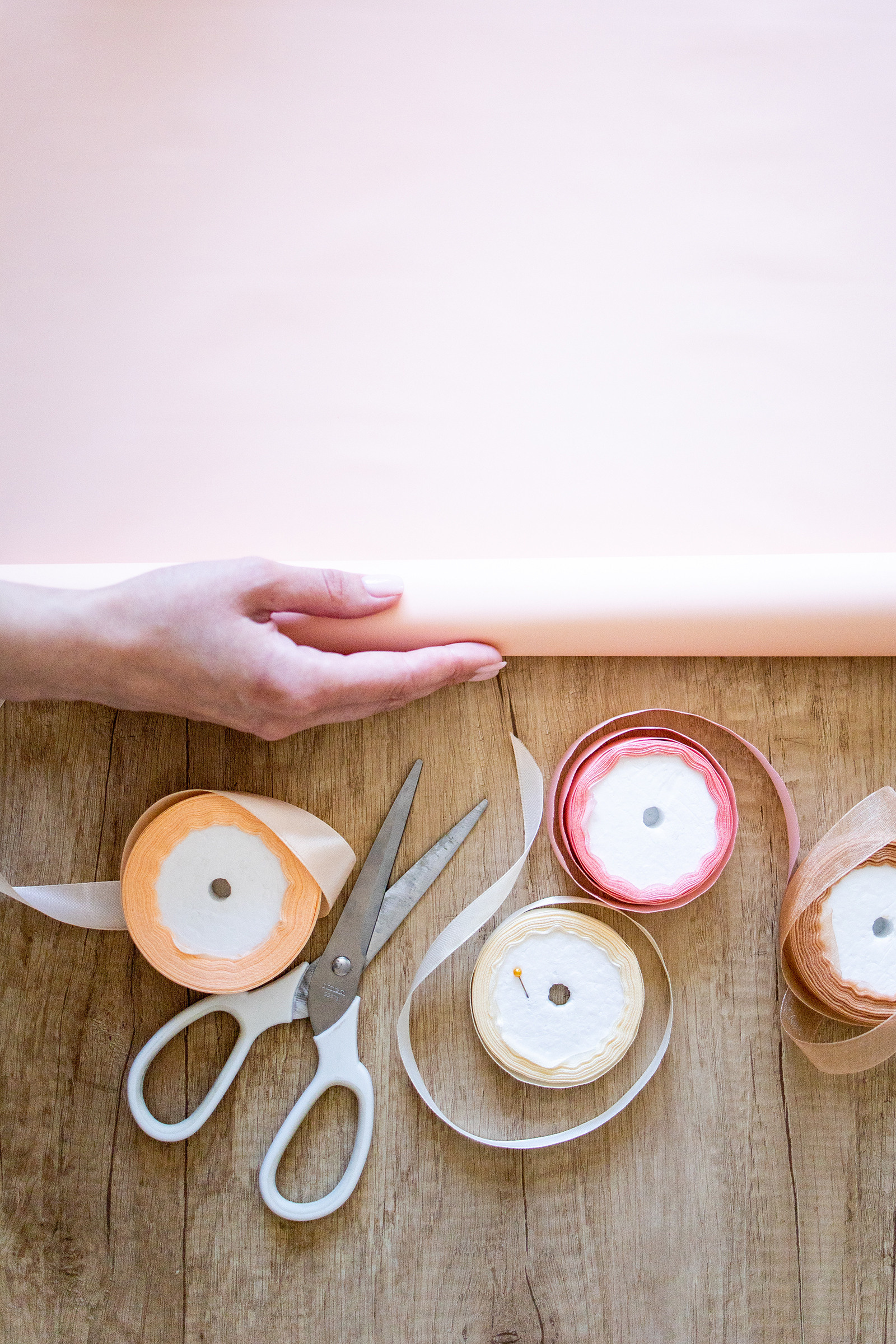 @nutstyle_blog. Предметный фотограф/ретушер Анна Рябова Санкт-Петербург