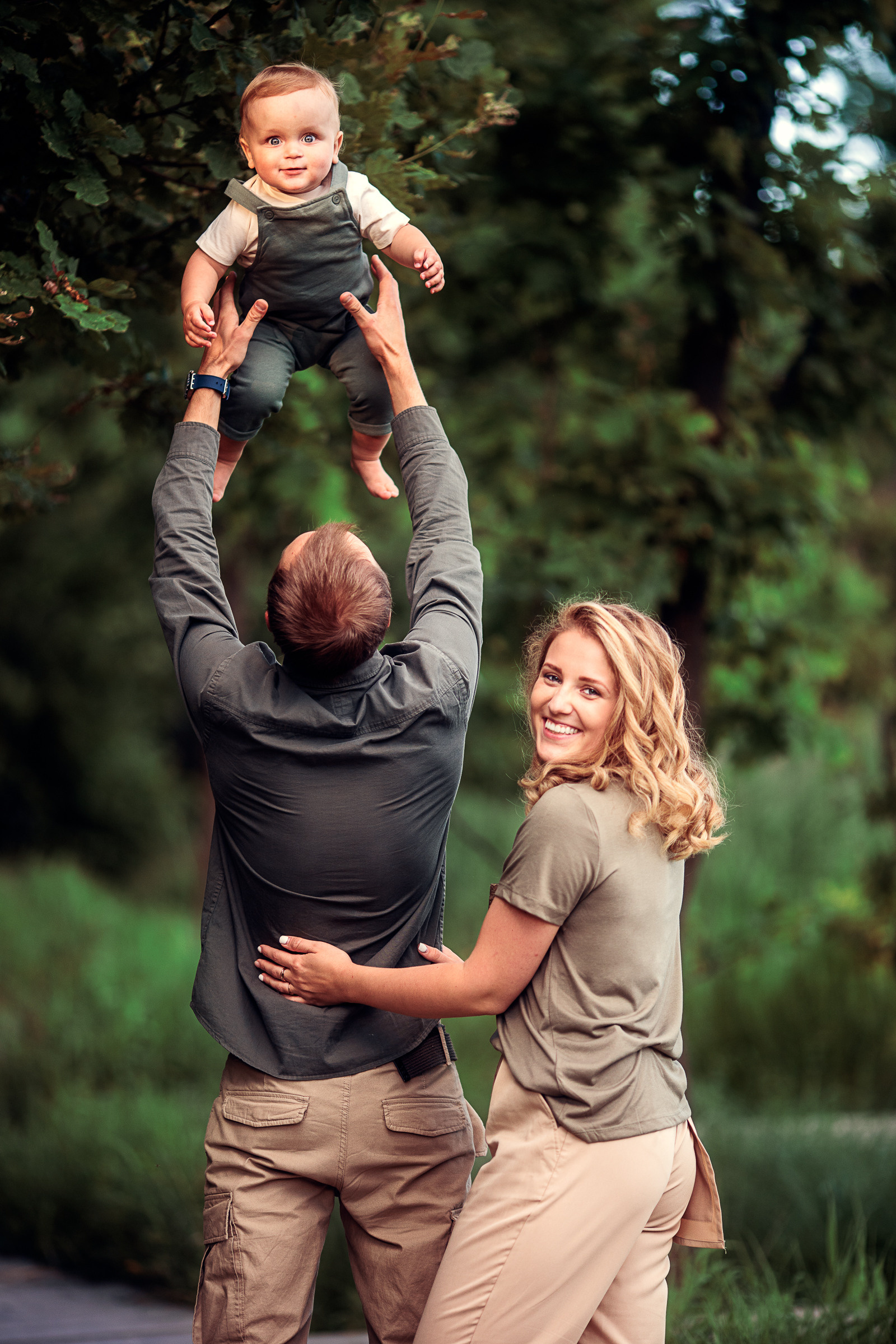 Услуги. Профессиональный фотограф в Москве Марина Григорьева