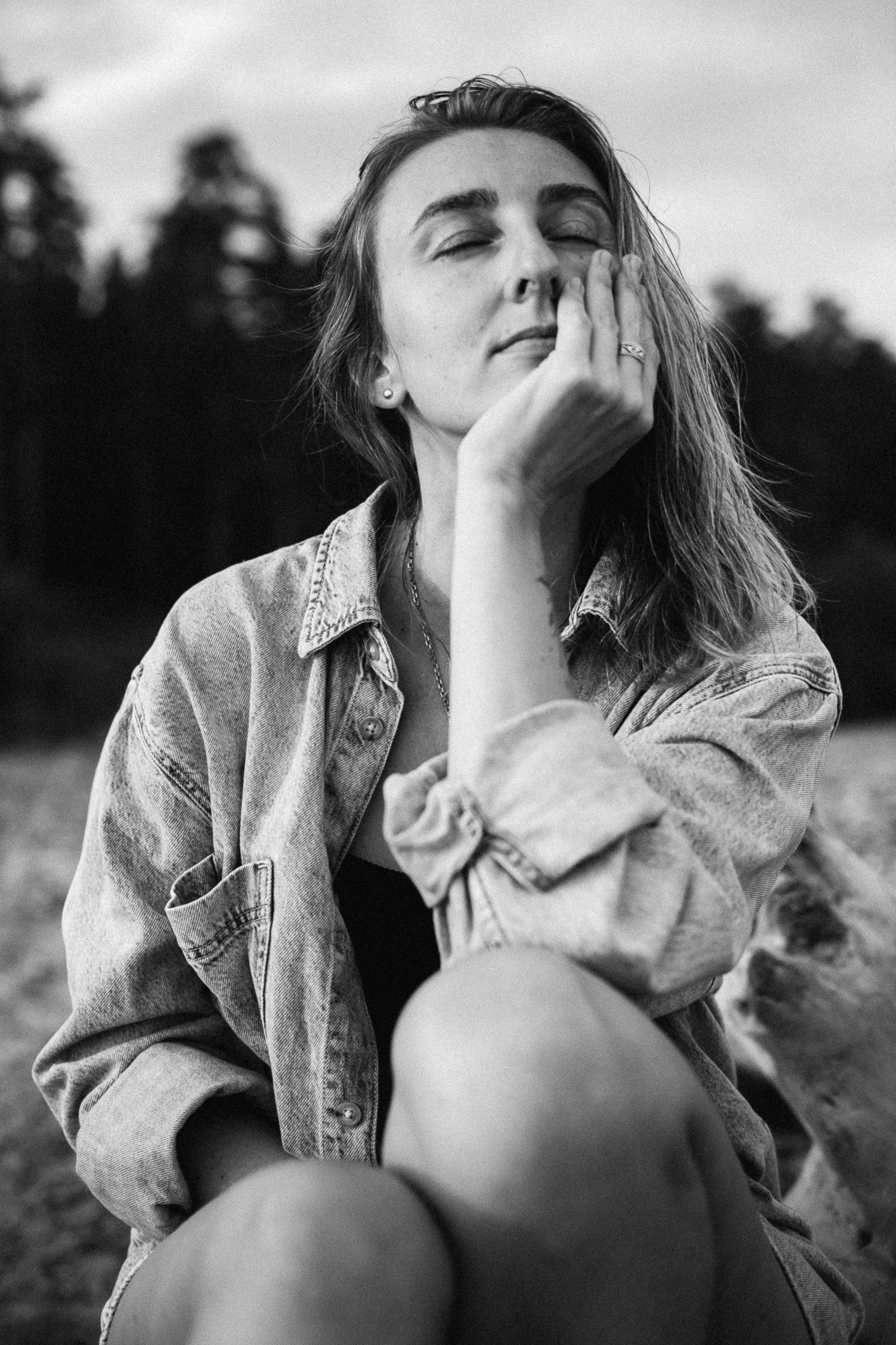 Контакты. Фотограф на роды и крещение в Новосибирске Софья Чистоклетова