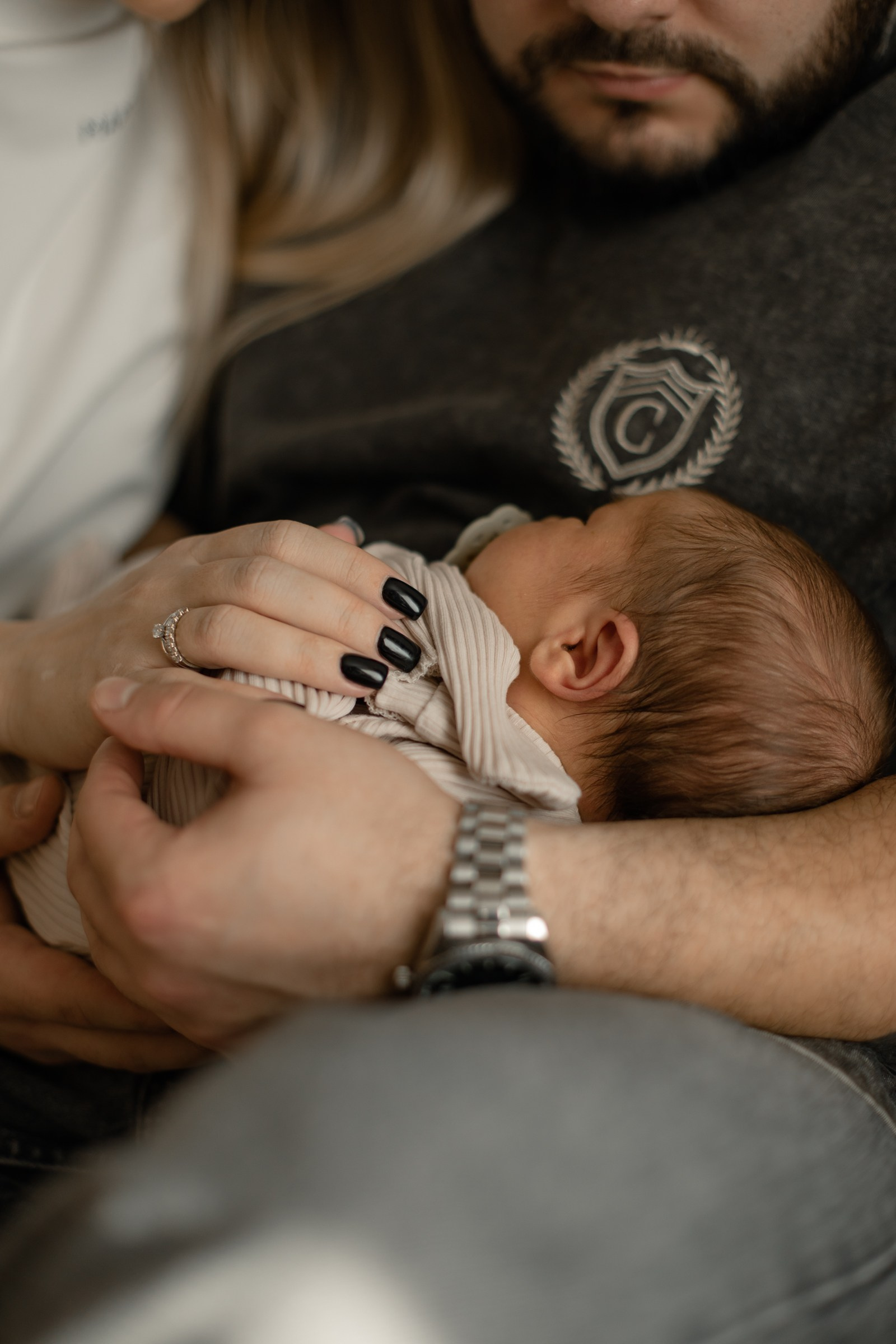 Услуги. Свадебный фотограф Сочи, Екатеринбург и Санкт-Петербург