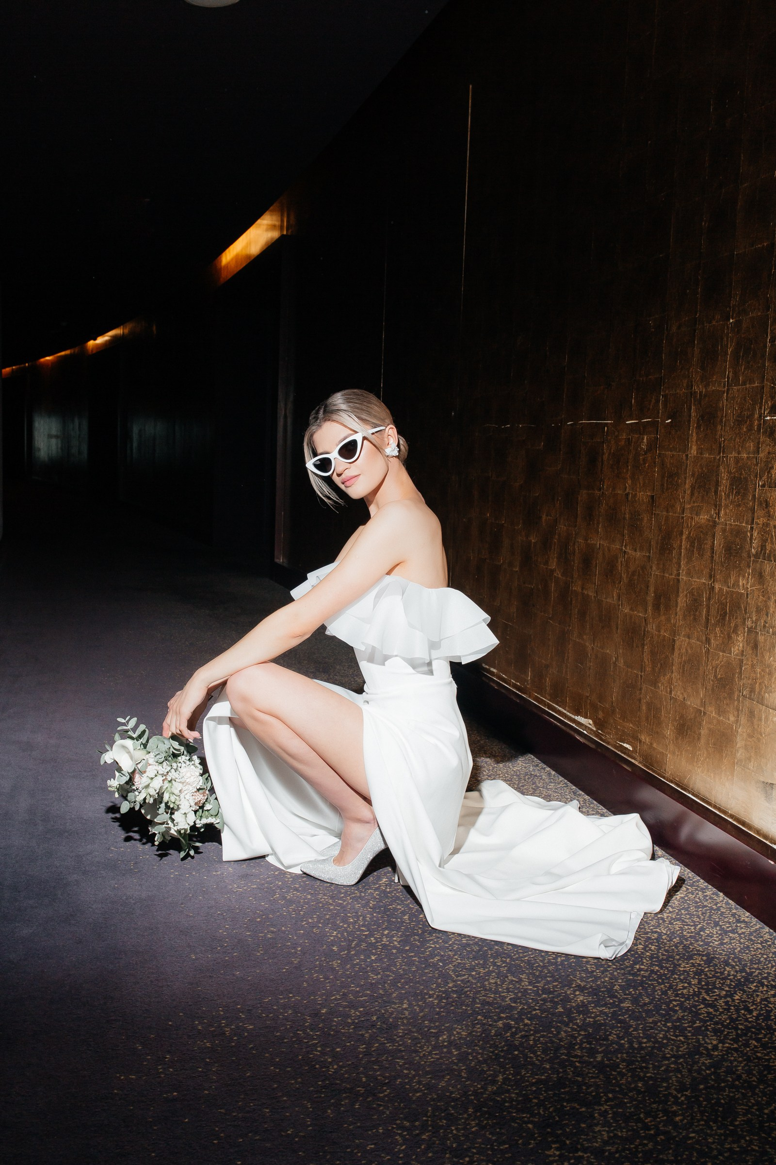 Свадебный фотограф Сочи, Екатеринбург и Санкт-Петербург