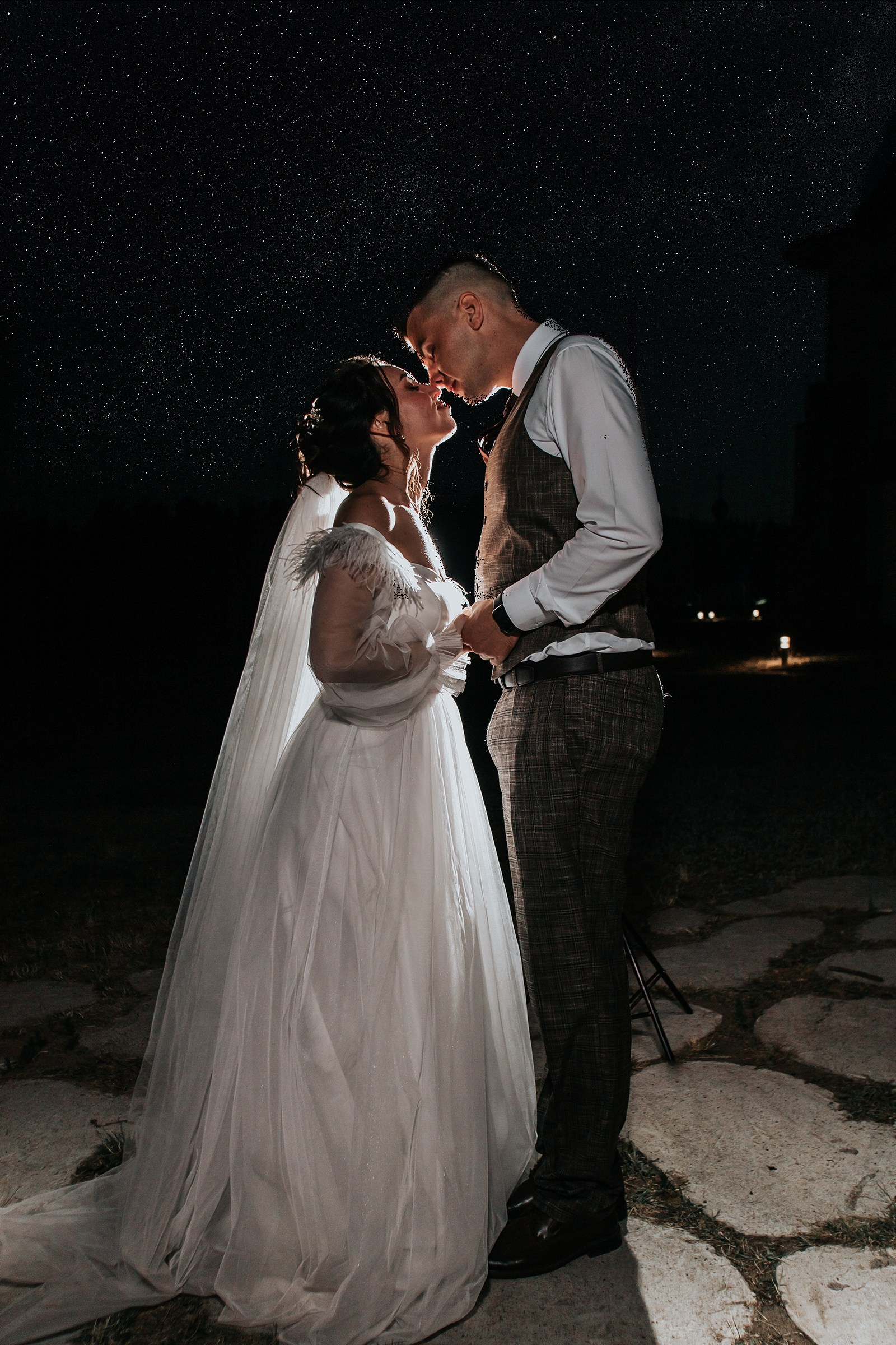 Контакты. Свадебный и персональный фотограф в Ульяновске Валерия Бельчикова