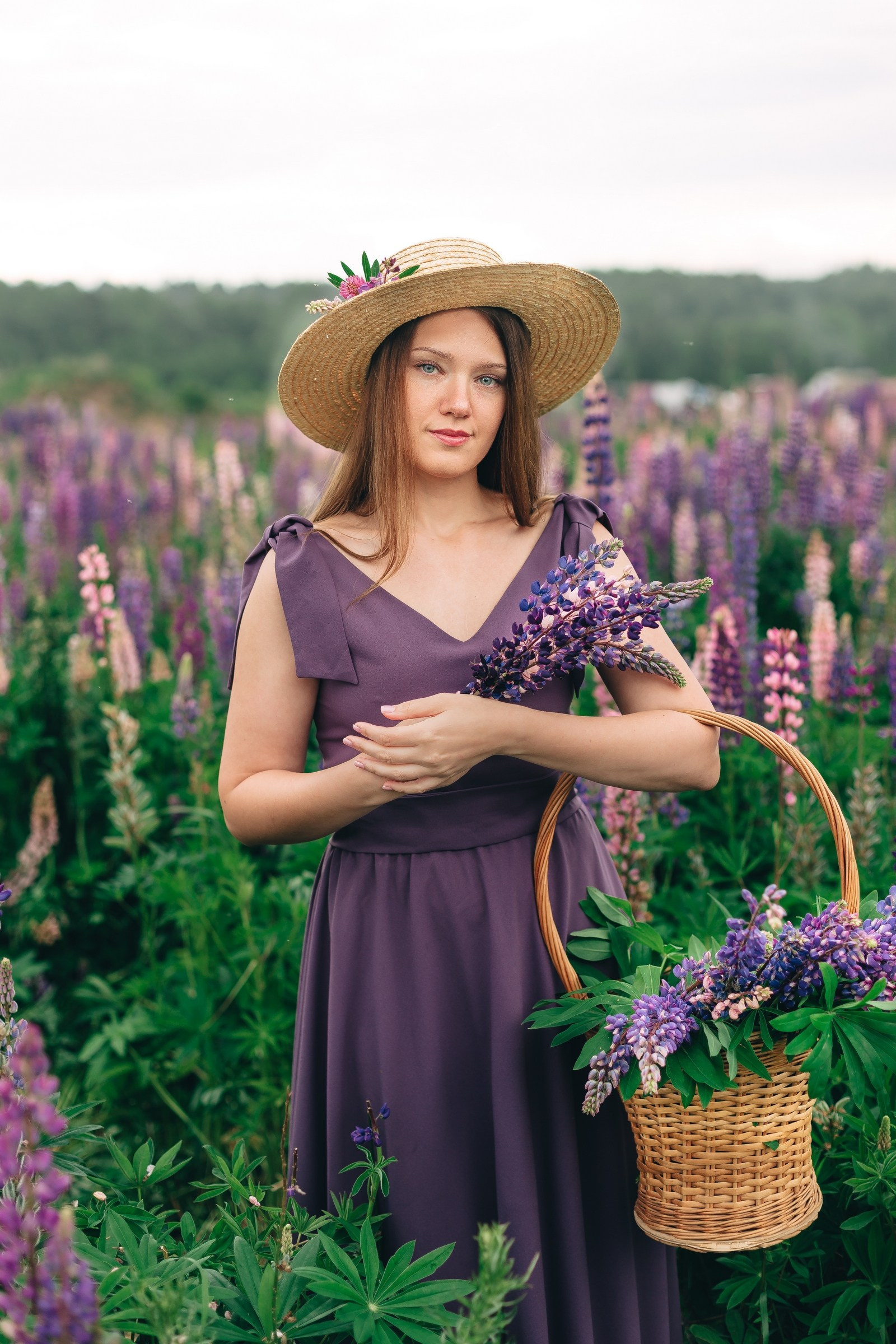 Свадебный и семейный фотограф в Краснодаре Илонна Ковалева