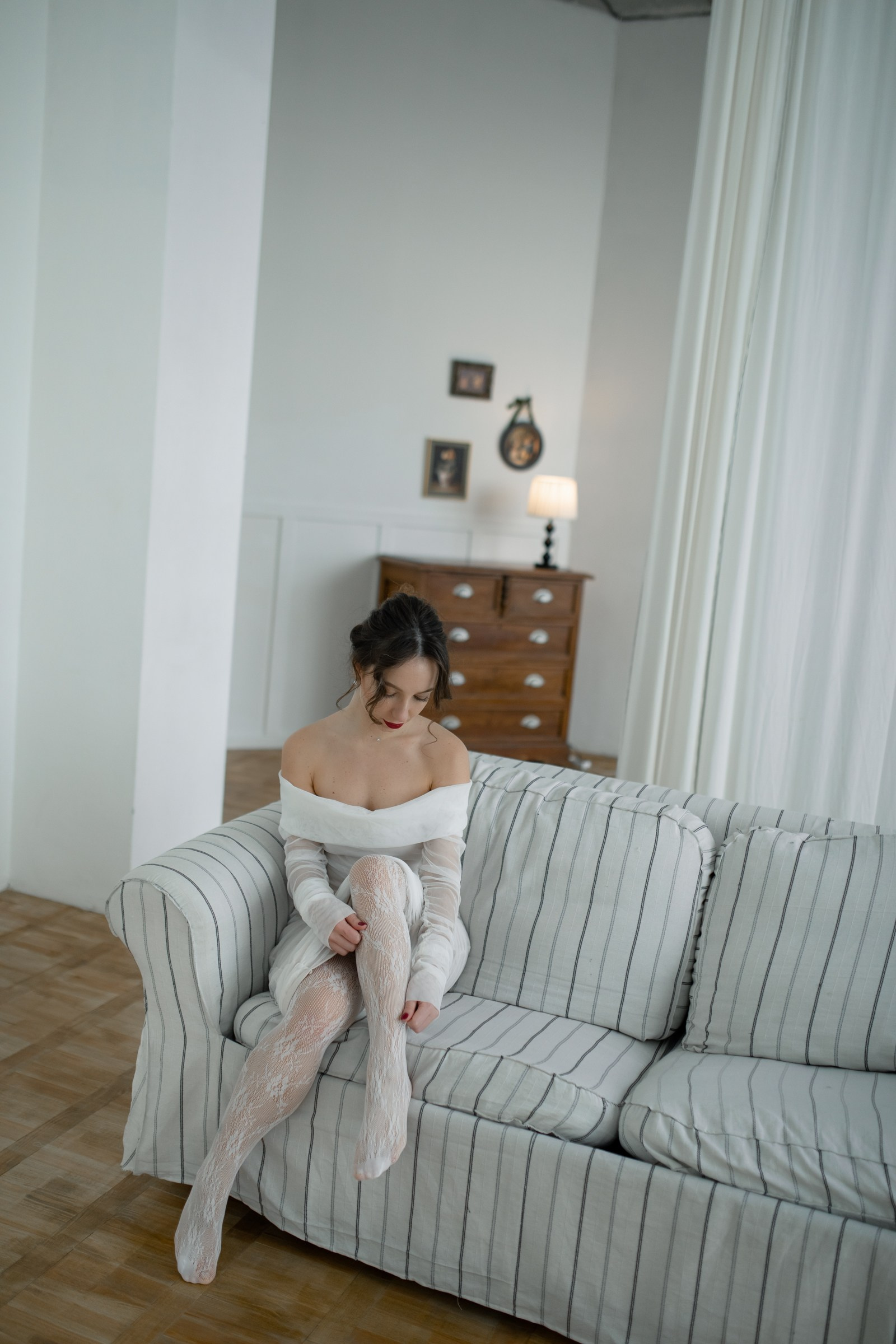 Услуги. Свадебный фотограф Сочи, Екатеринбург и Санкт-Петербург