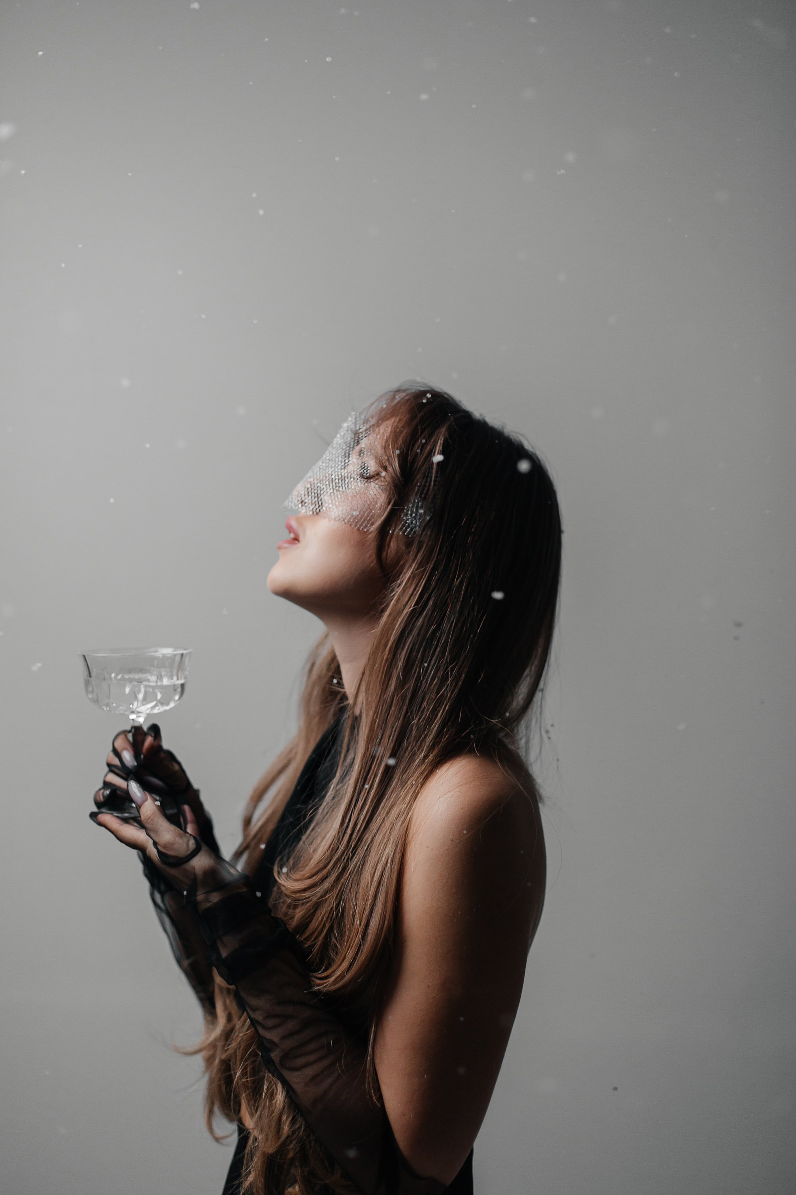 Свадебный фотограф Сочи, Екатеринбург и Санкт-Петербург