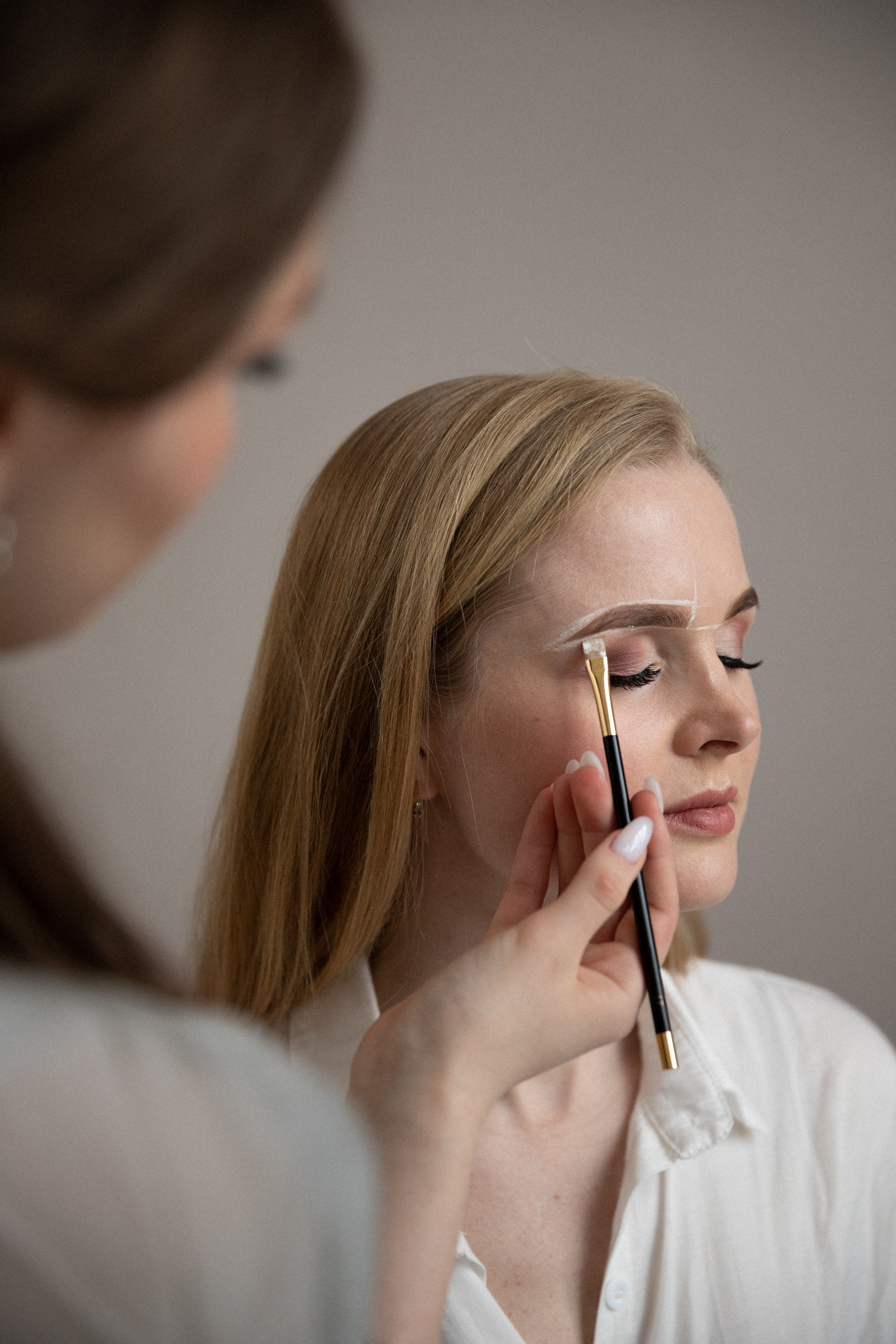 Content. Профессиональный фотограф Ольга Осятинская