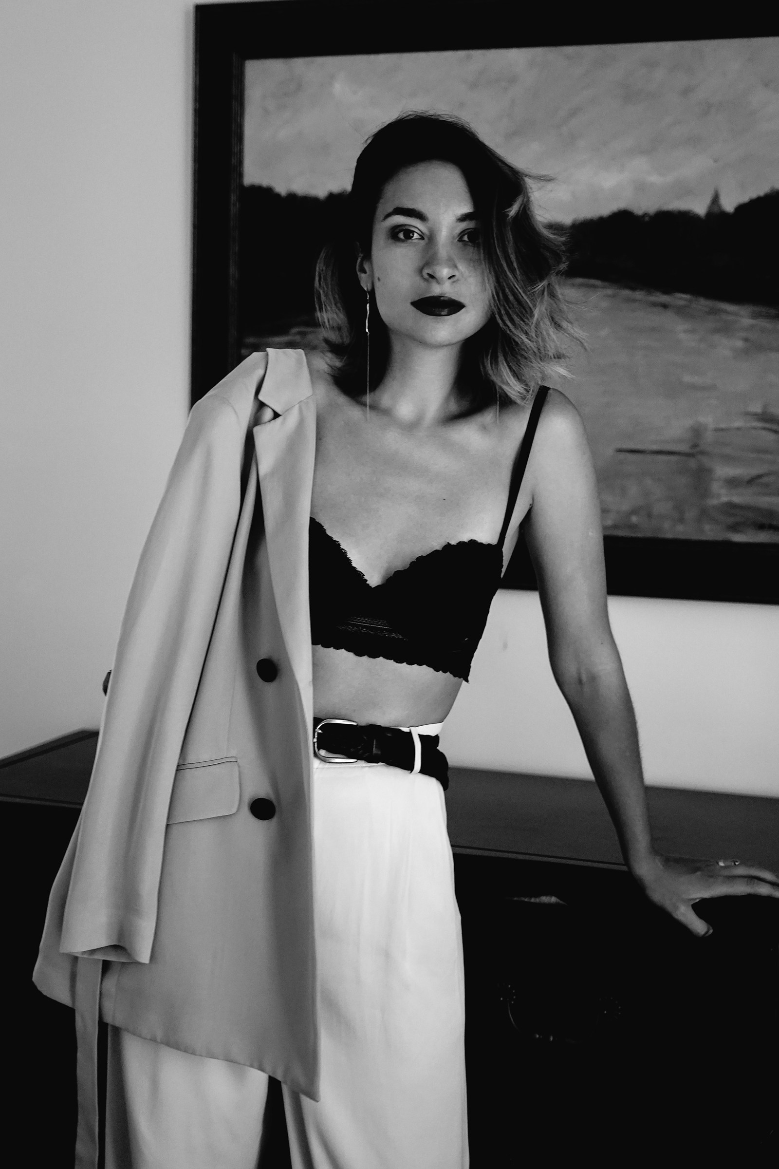 Contacts. Photographer Elena Yagodina