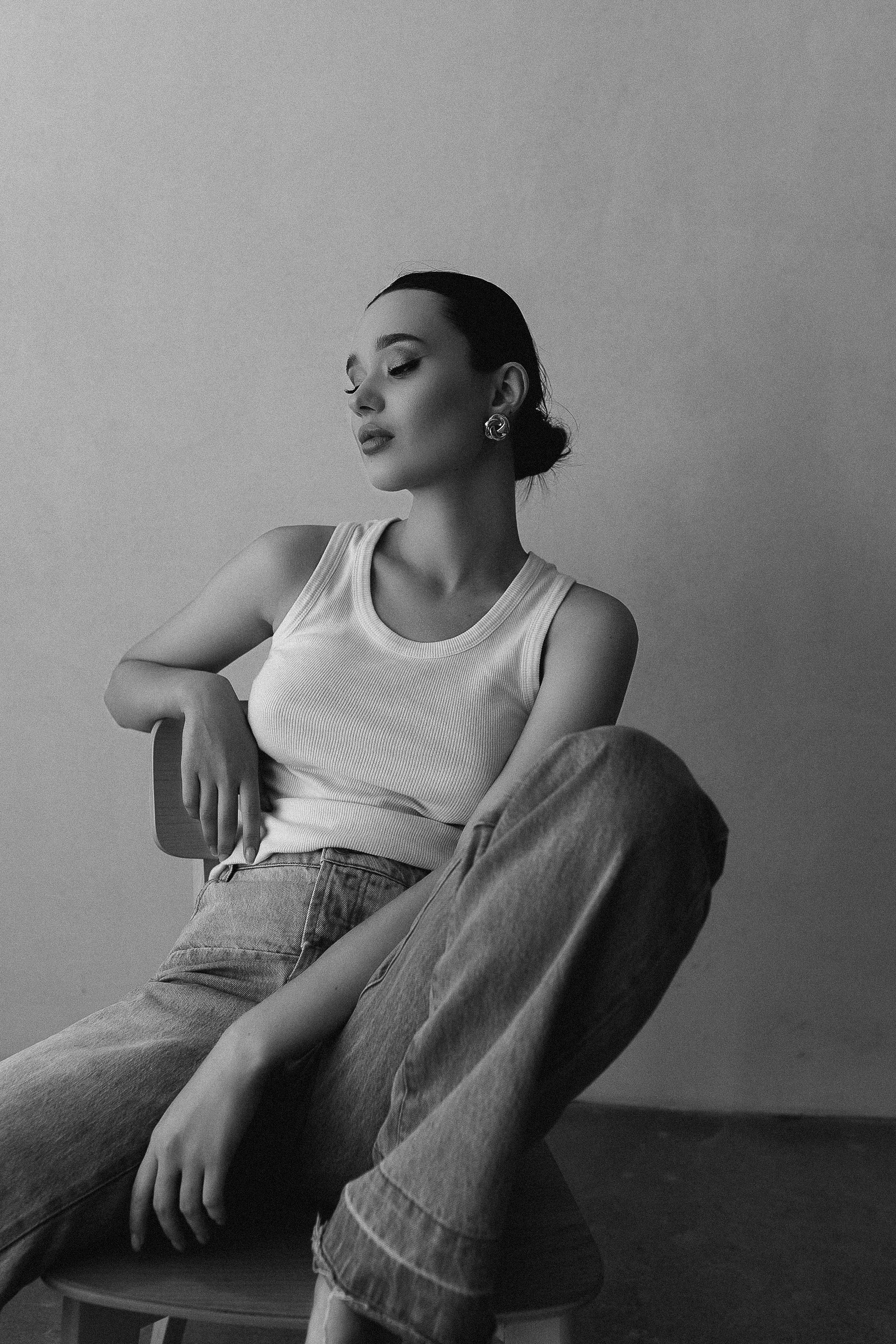 Стоимость. Фотограф в Санкт Петербурге и Москве Анастасия Сиволод