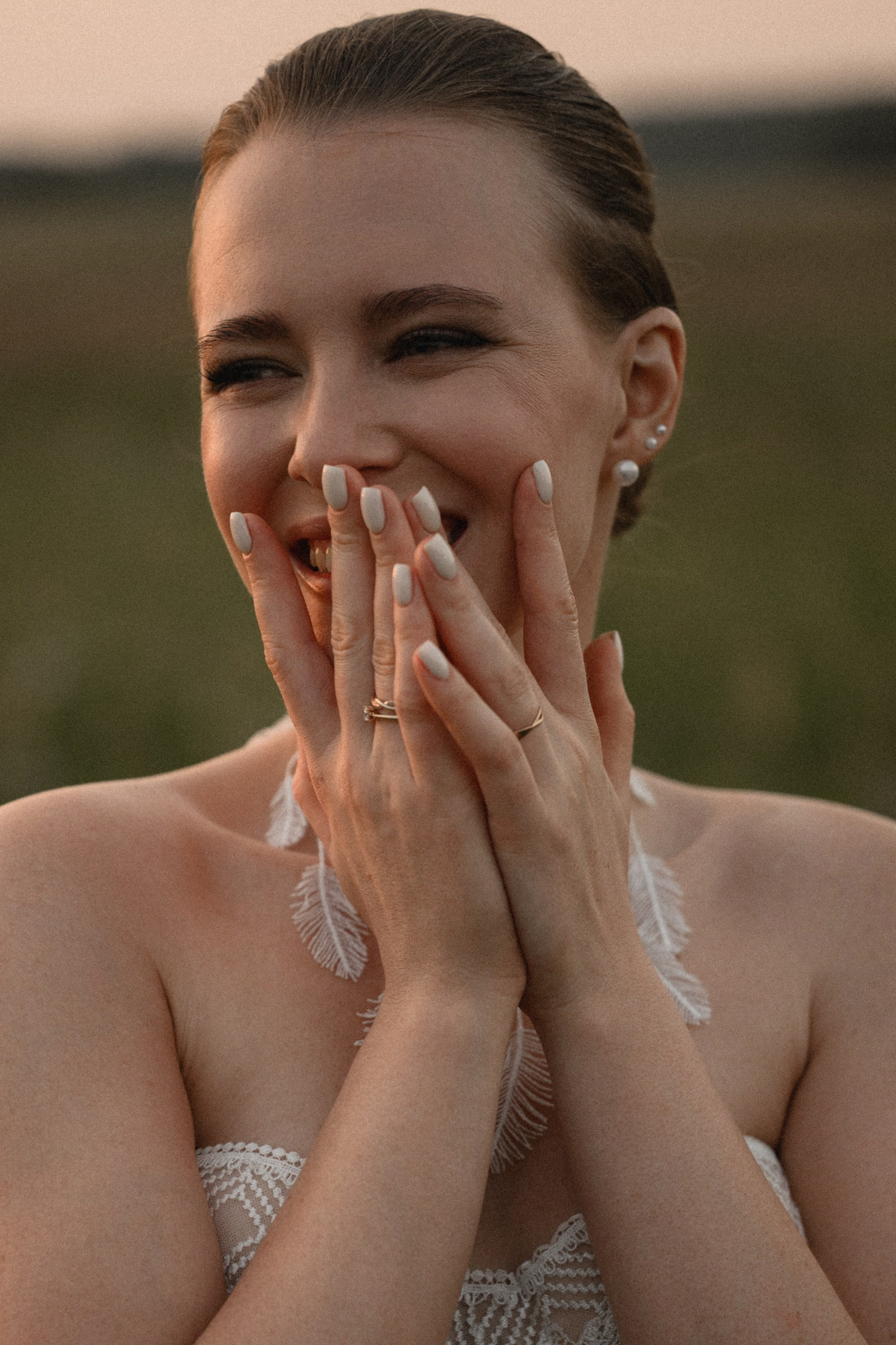 Москва. Свадебный и семейный фотограф в Ростове-на-Дону