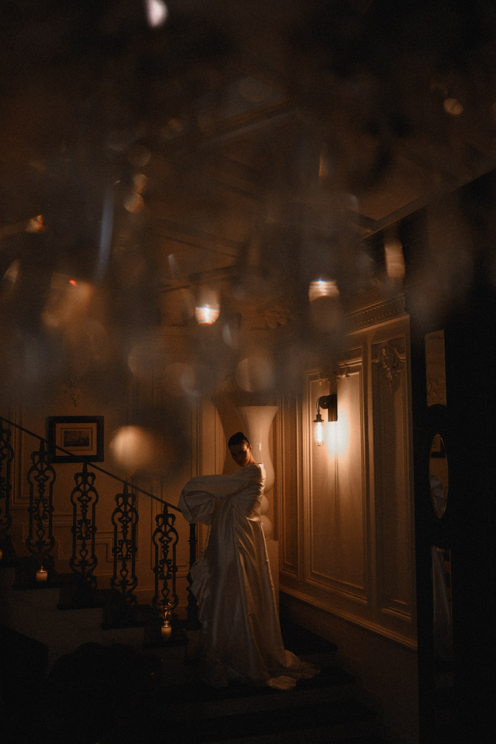 Москва. Свадебный и семейный фотограф в Ростове-на-Дону