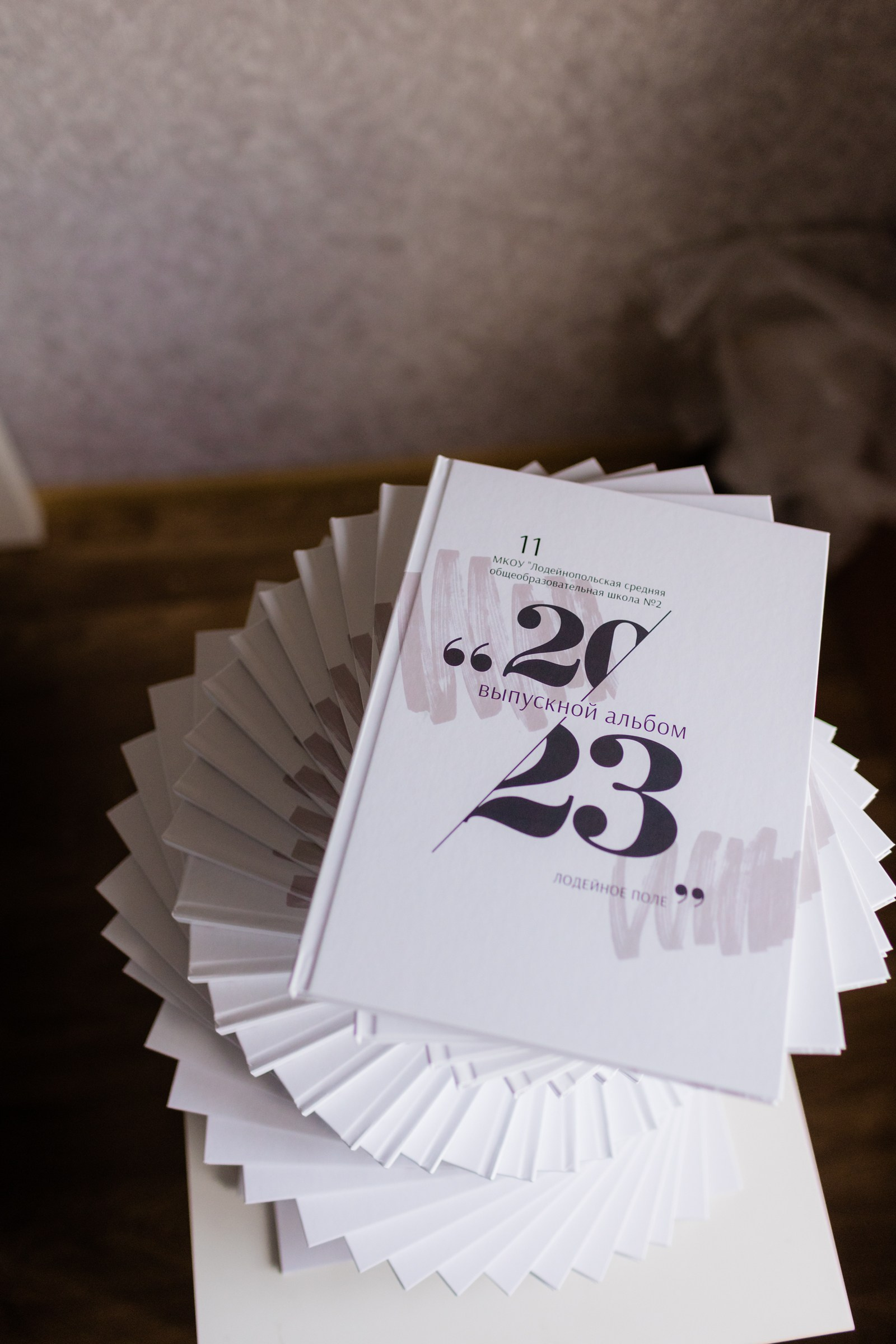 Примеры дизайна. Фотограф Лодейное Поле Екатерина Герасимова в Санкт-Петербурге и Лен. области