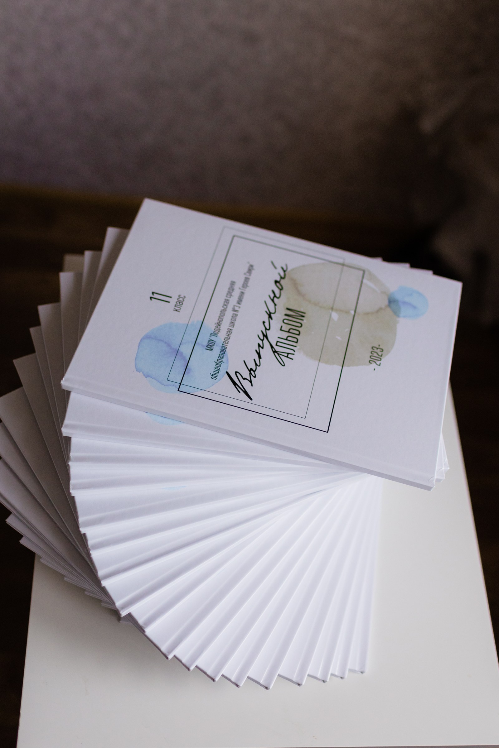 Примеры дизайна. Фотограф Лодейное Поле Екатерина Герасимова в Санкт-Петербурге и Лен. области