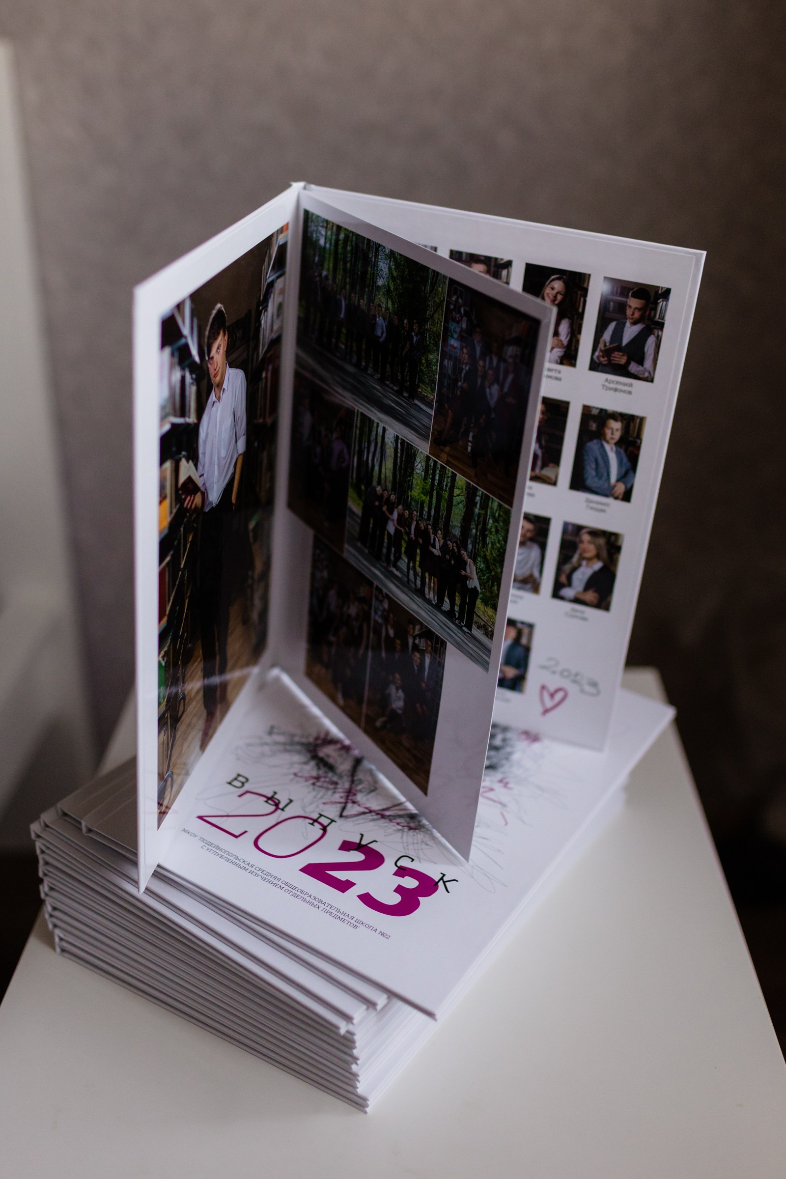 Примеры дизайна. Фотограф Лодейное Поле Екатерина Герасимова в Санкт-Петербурге и Лен. области