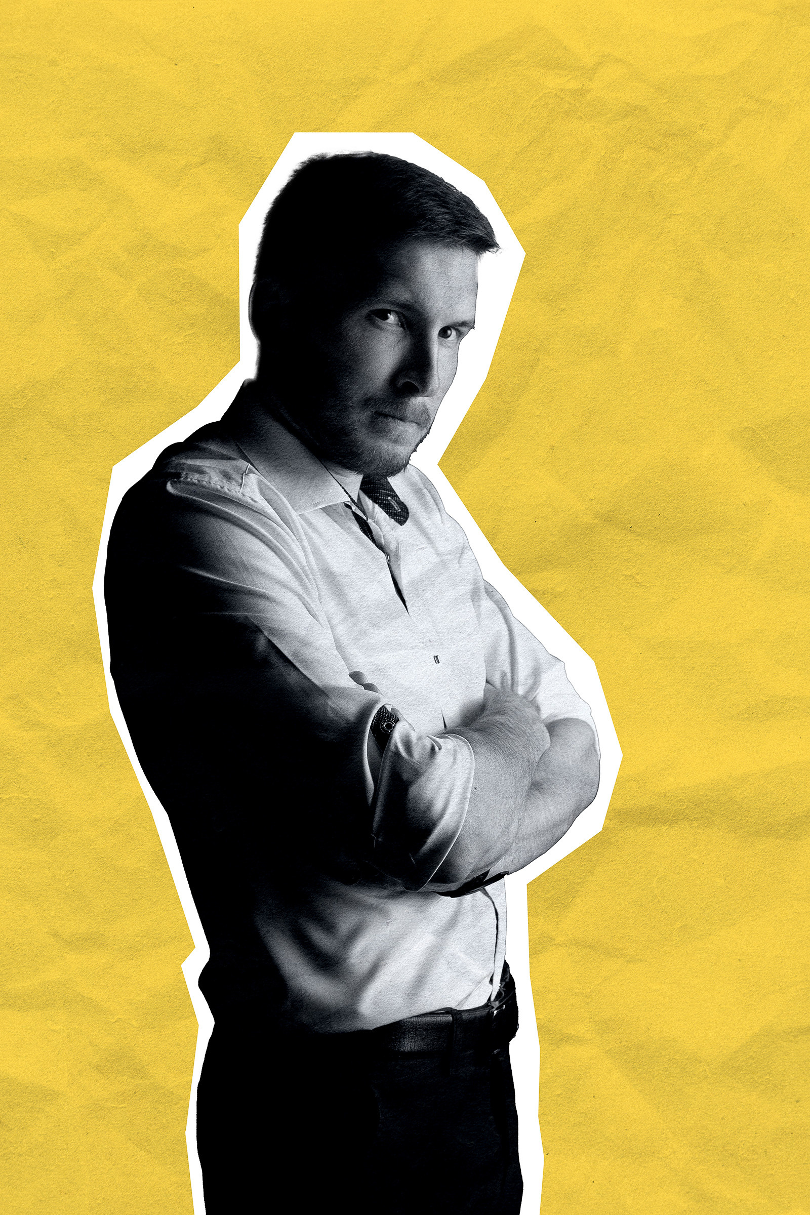 Обо мне. Свадебный Фотограф Чита Малахов Филипп