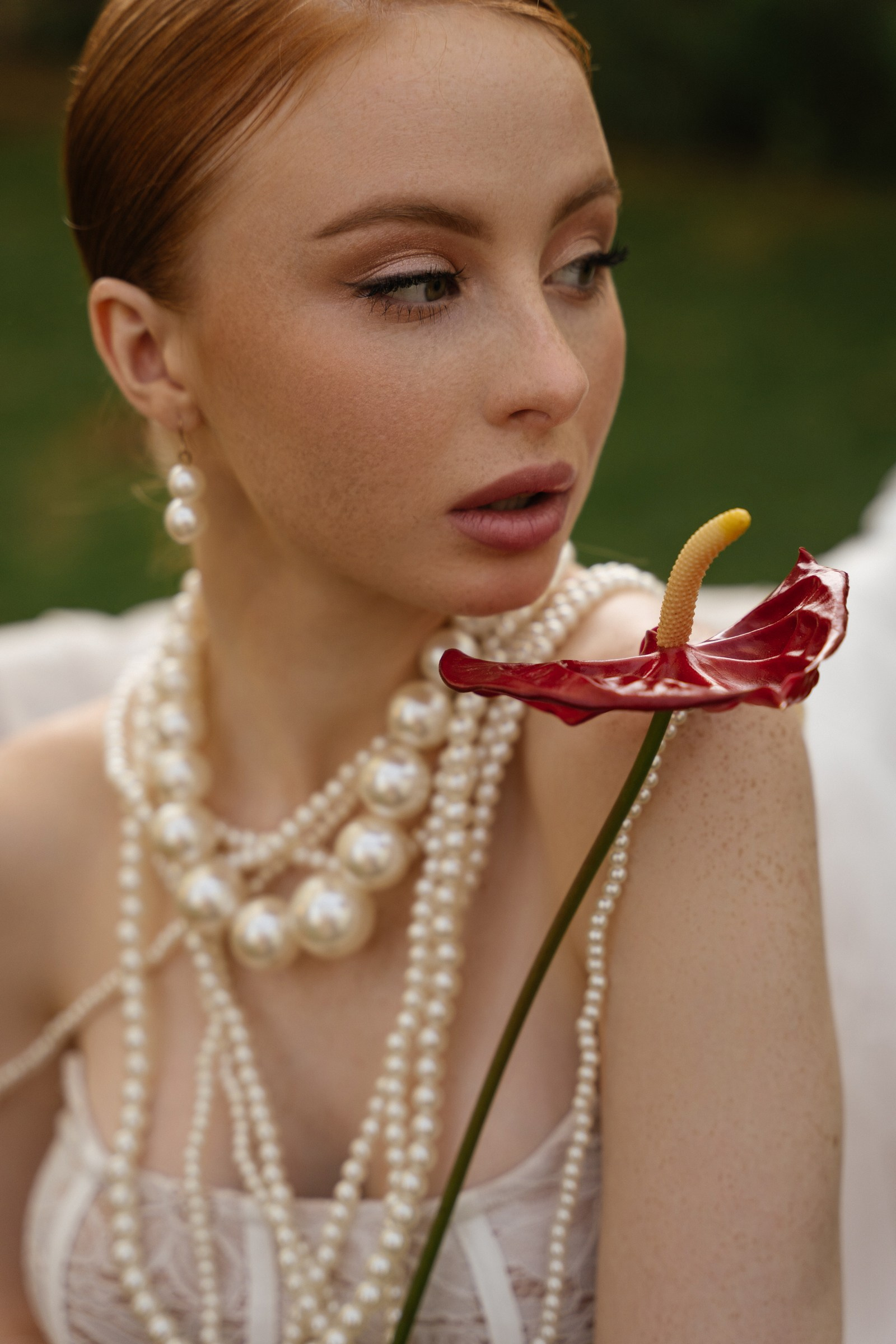 Услуги. Свадебный фотограф Ростов-на-Дону