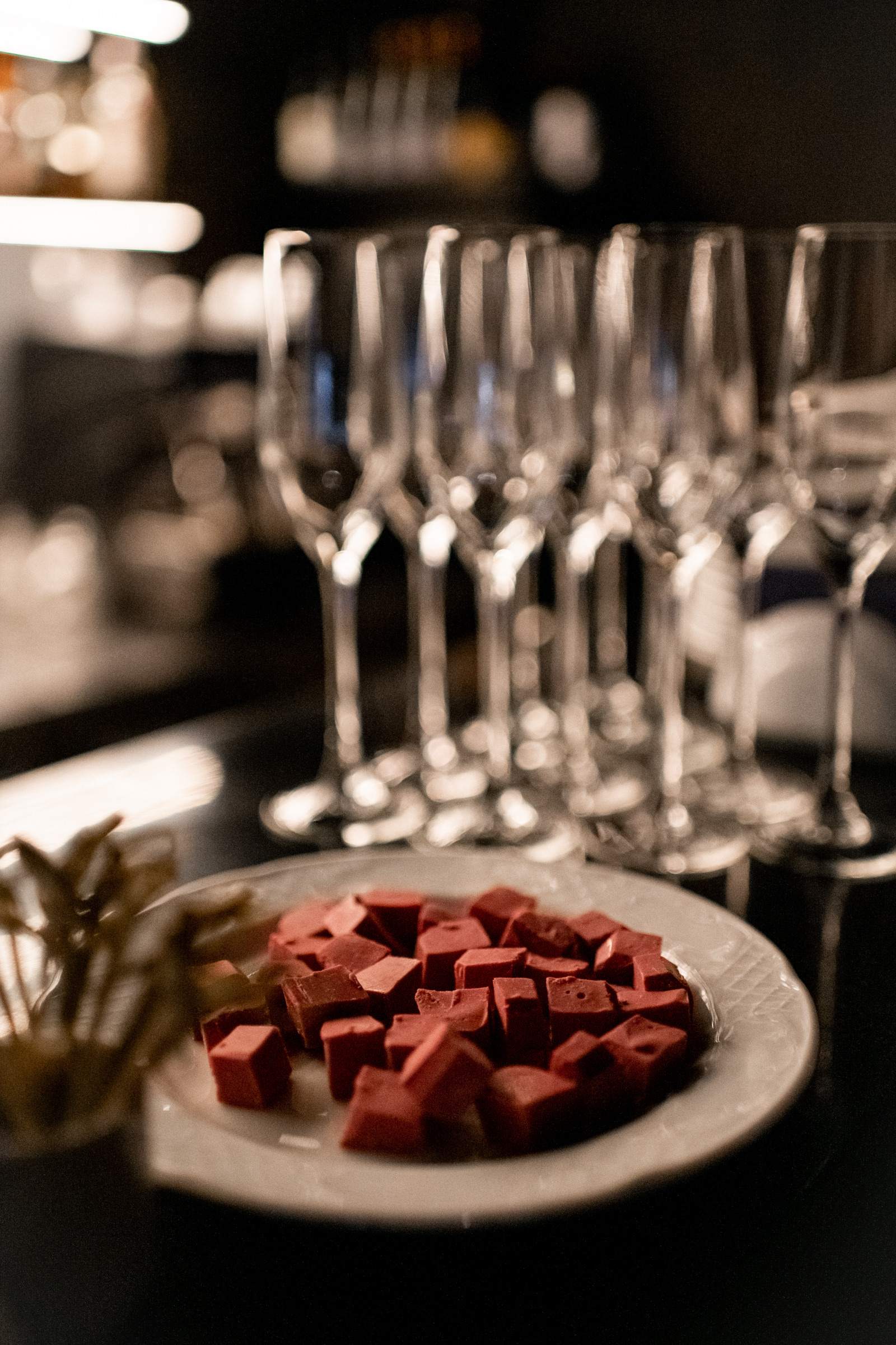 Услуги. Фомина Елена Свадебный и семейный фотограф