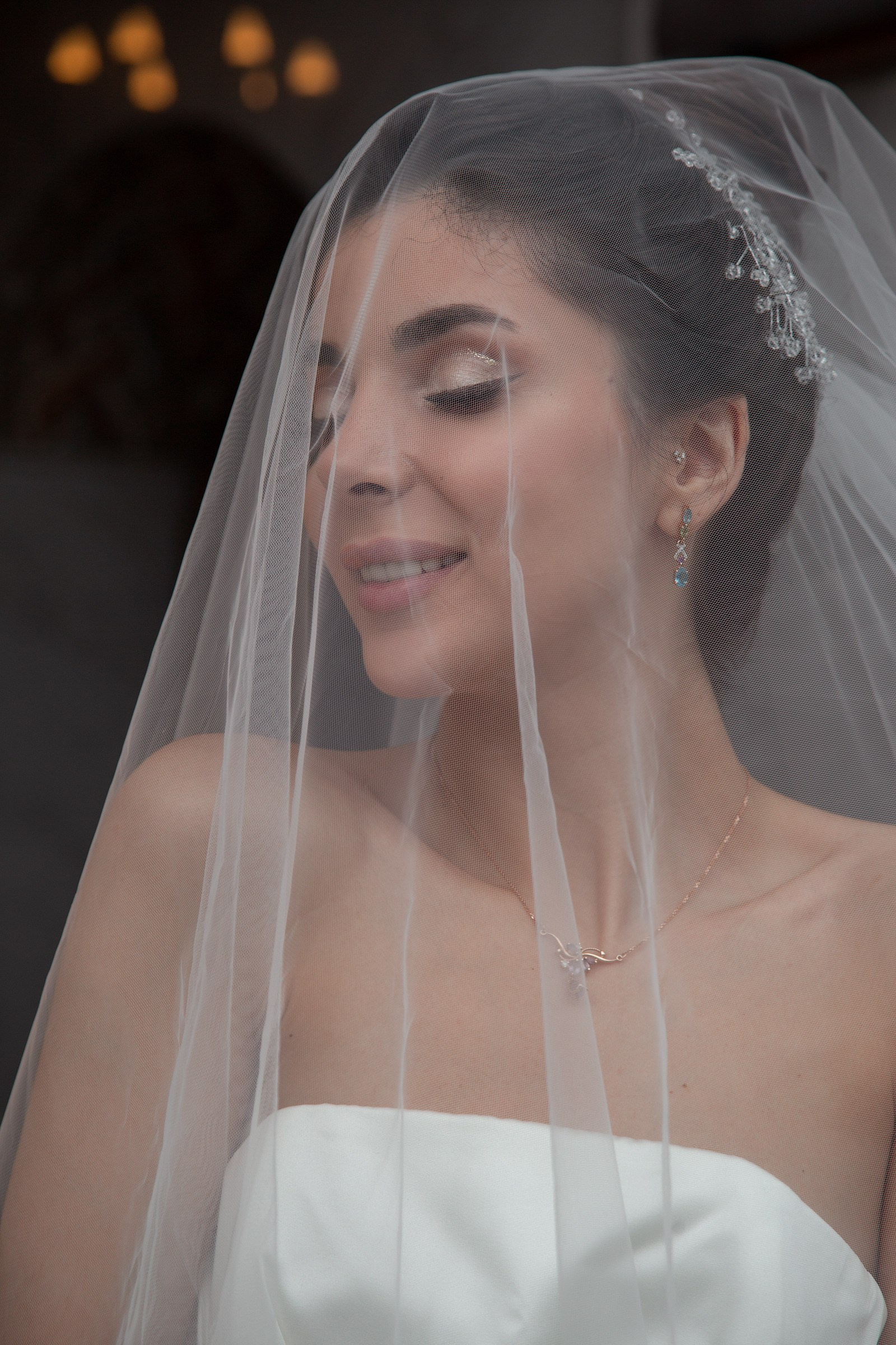 Услуги фотографа в Москве: авторская съемка под ключ. Фотограф Анна Татаурова | Авторская фотосъемка в Москве