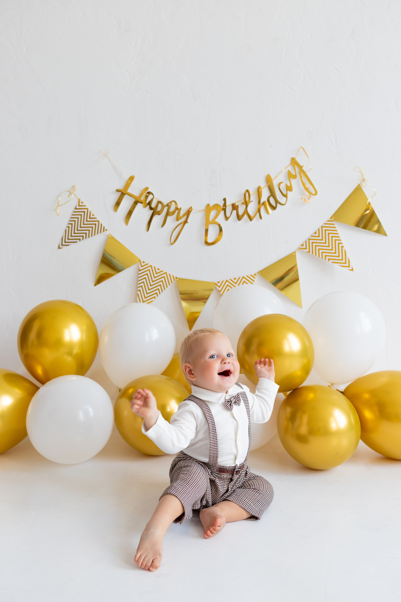 Услуги. Портретный фотограф в Санкт-Петербурге