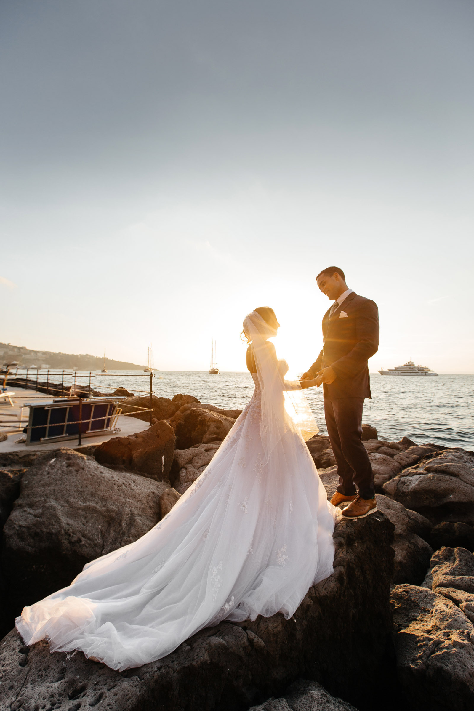 Услуги и цены на семейную фотосьёмку. Семейный фотограф в Краснодаре Нина Курнявко