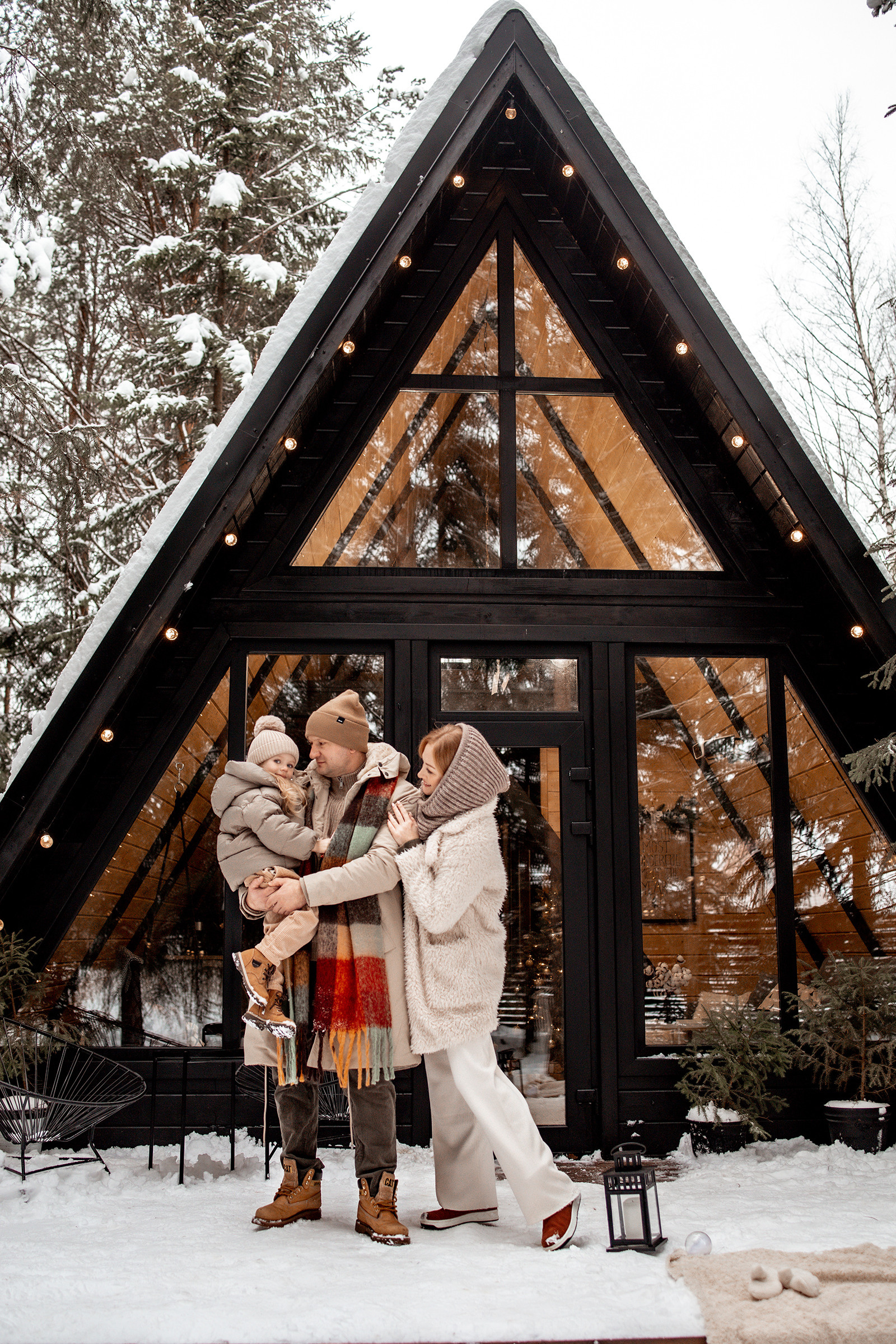 Свадебный и семейный фотограф в Санкт- Петербурге