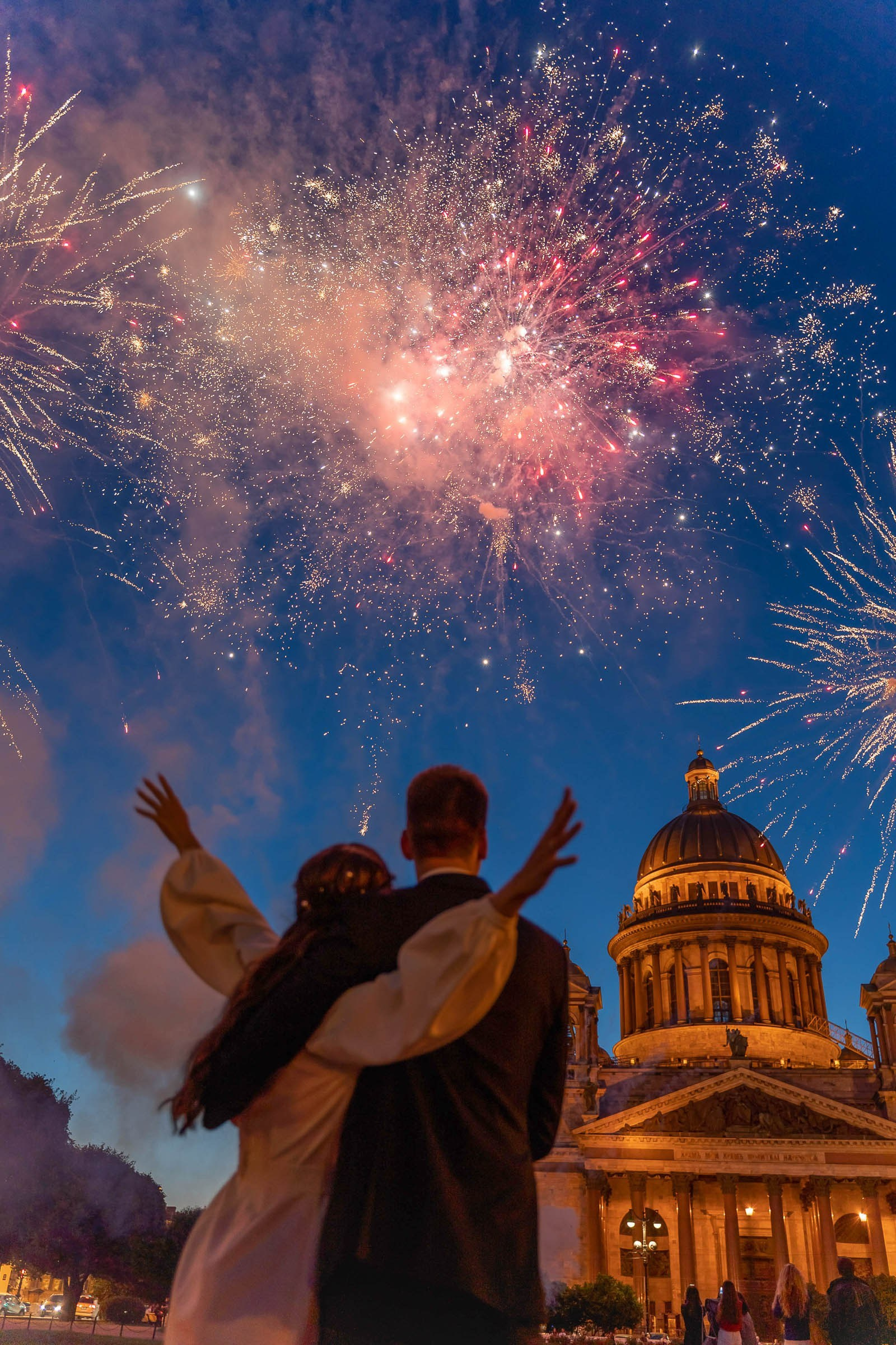Стоимость. Свадебный фотограф в Санкт-Петербурге и Москве Андрей Нестеров