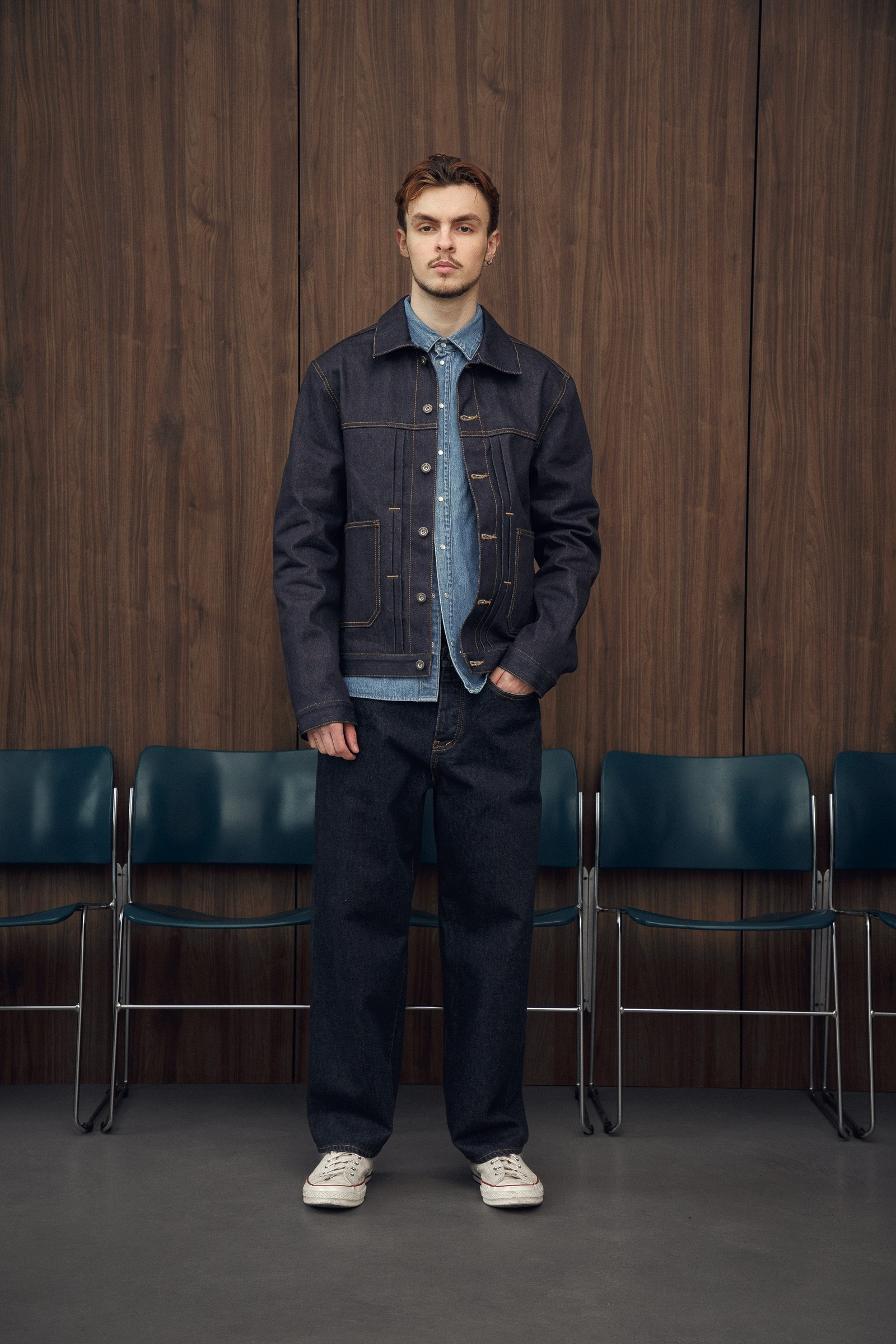 Предметная и каталожная съемка в Москве!