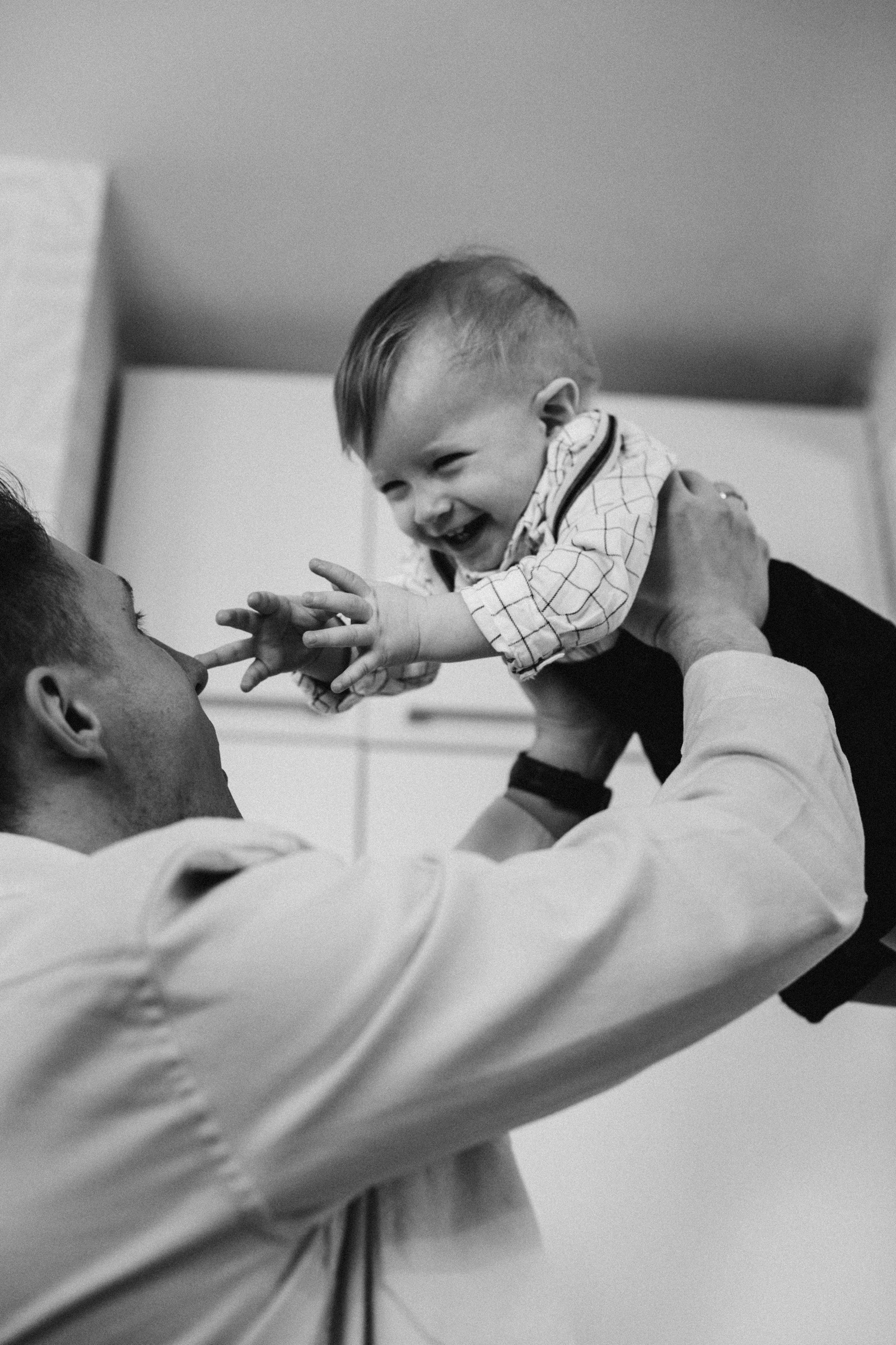 Семейные съемки. Душевный фотограф Ваших самых ярких событий Марина Погребняк