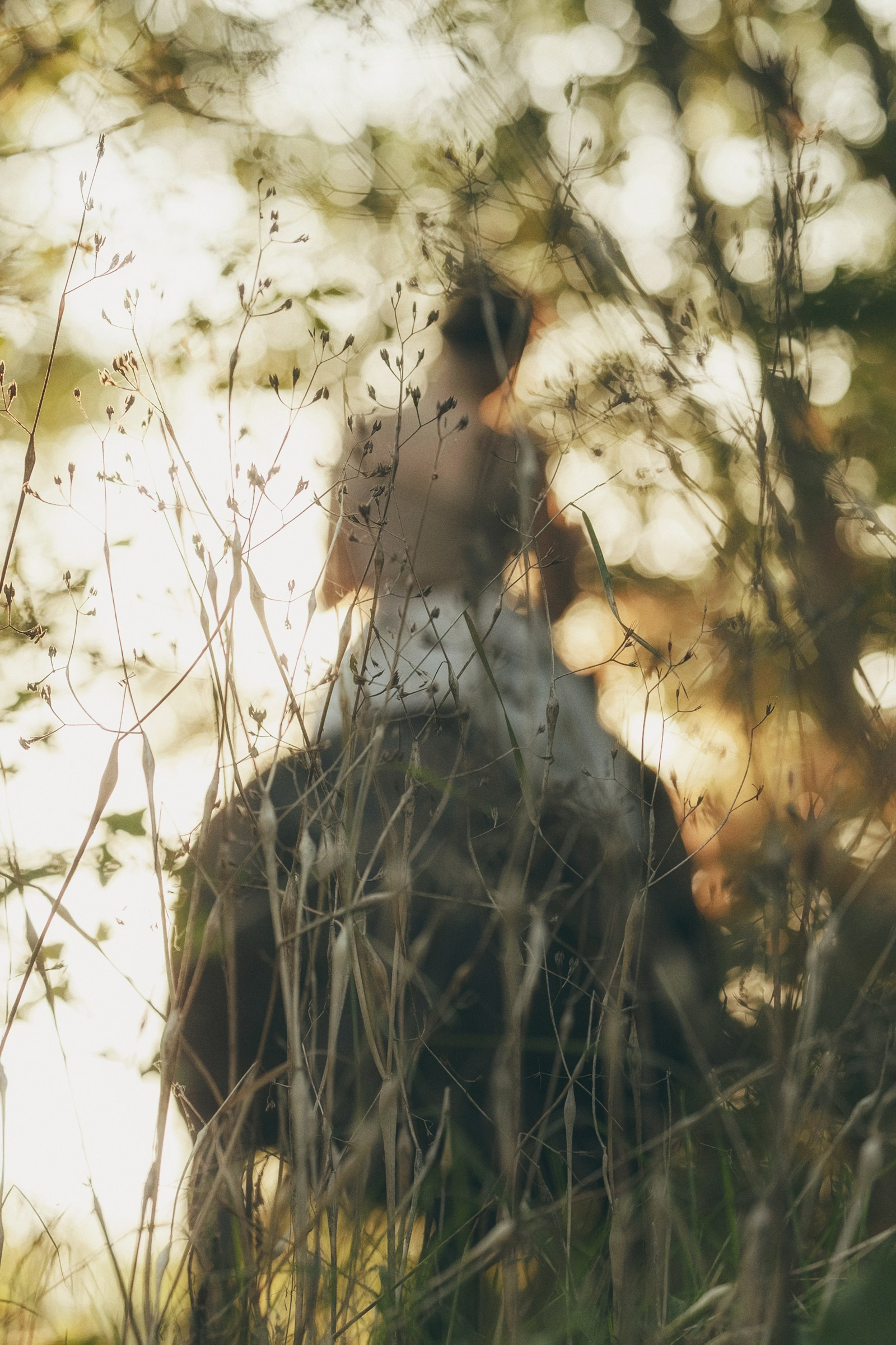 ПРАЙС. Фотограф и Видеограф Артур Гимаев