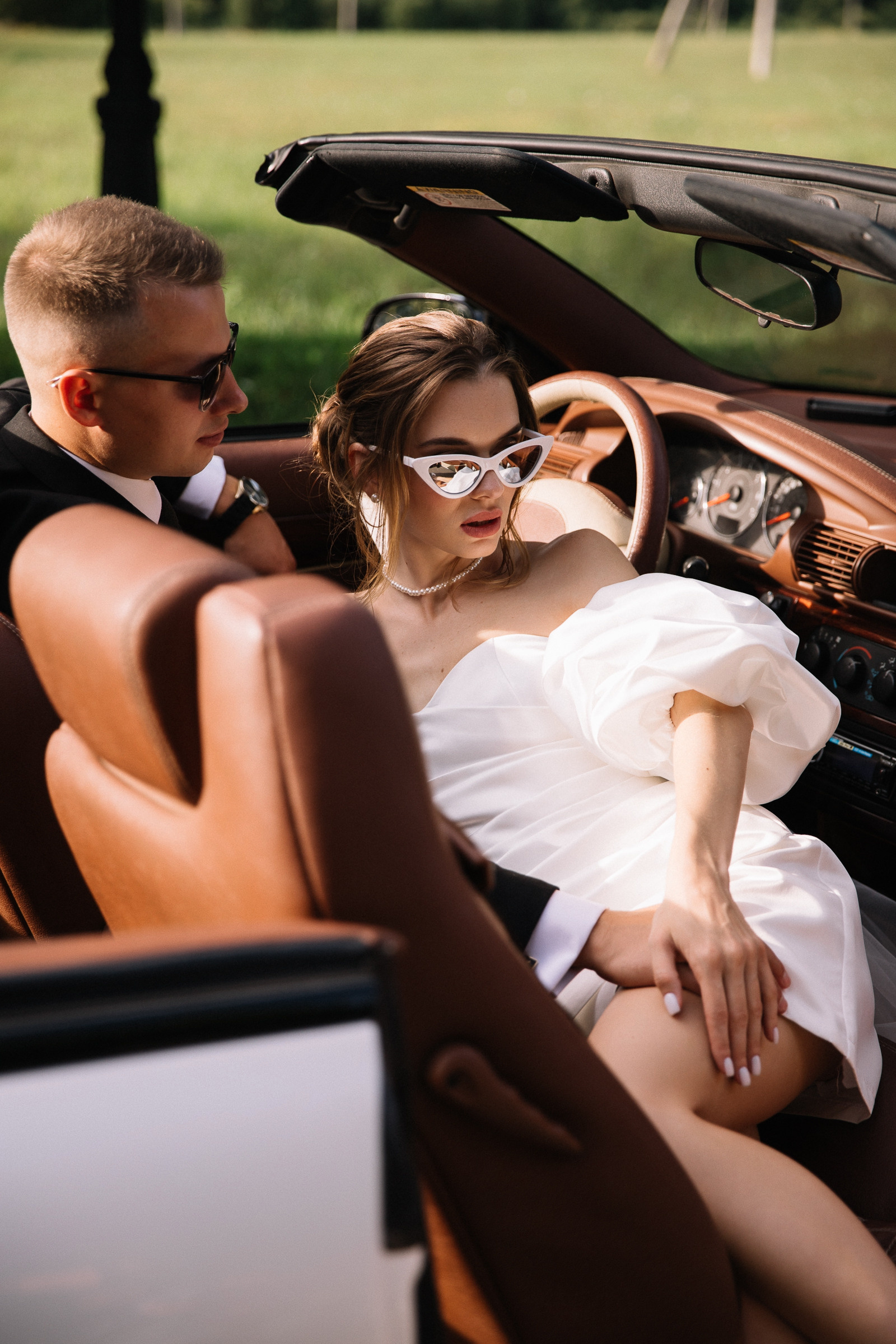 Услуги. Свадебный и семейный фотограф Егорова Юлия