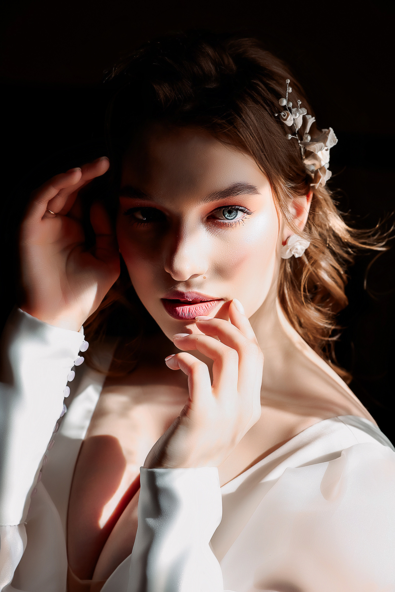 Свадебный и семейный фотограф Егорова Юлия