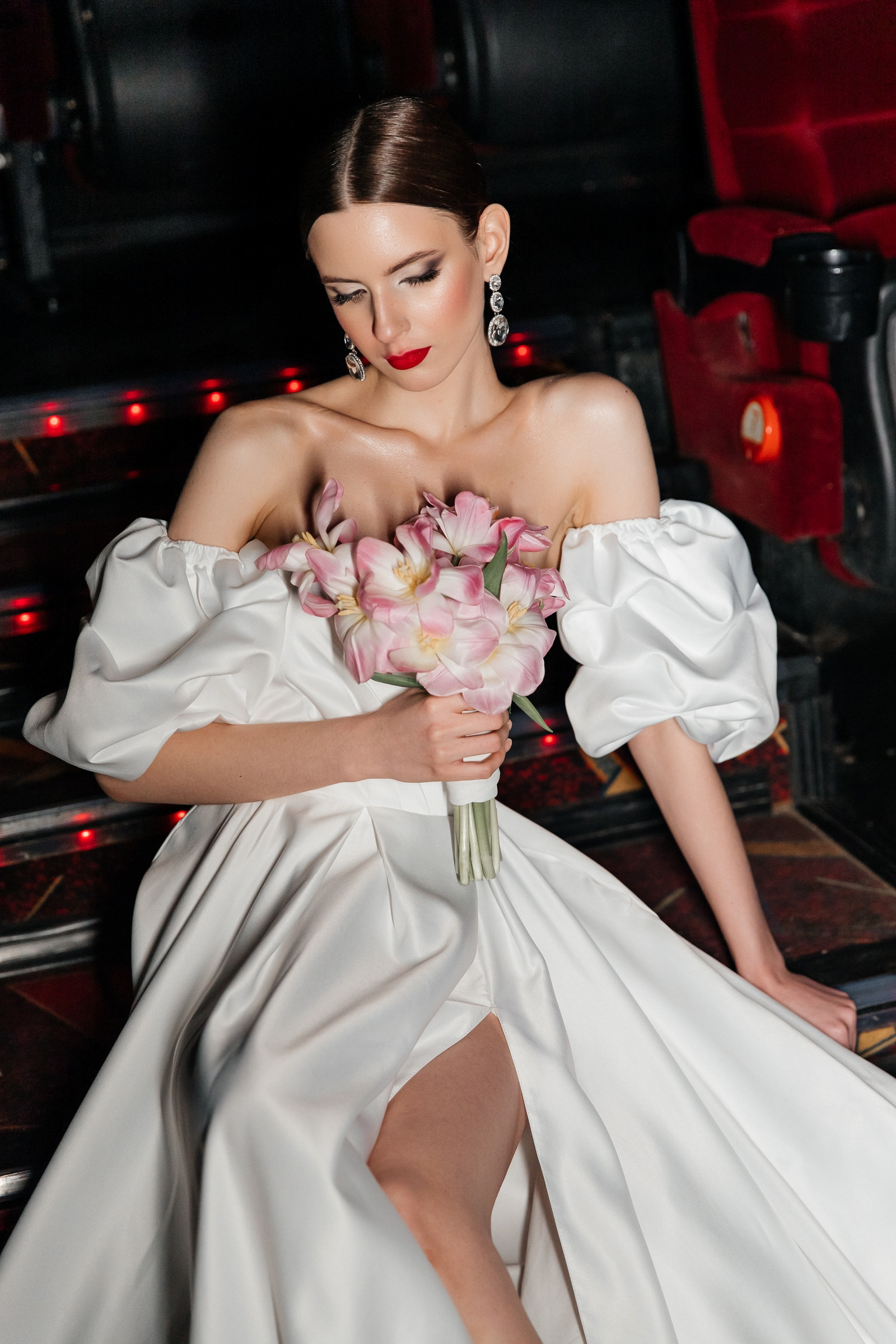 Услуги. Свадебный и семейный фотограф Егорова Юлия