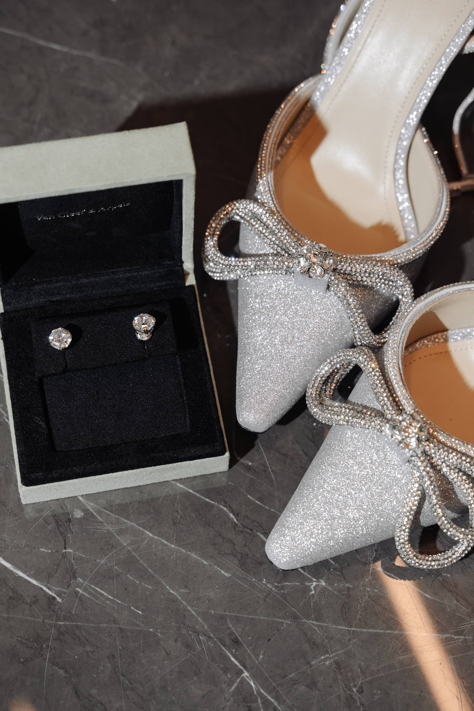 Услуги. Репортажный фотограф в Москве