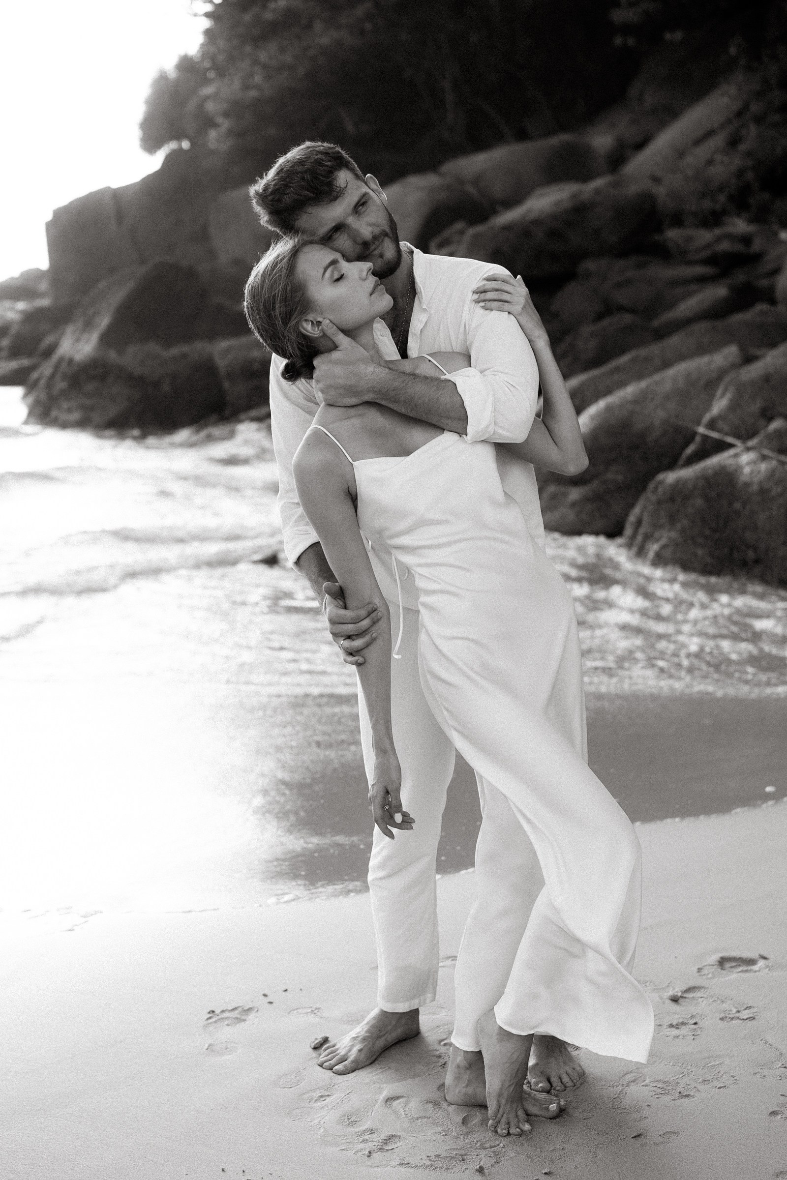 Услуги. Свадебный и семейный фотограф в Санкт-Петербурге