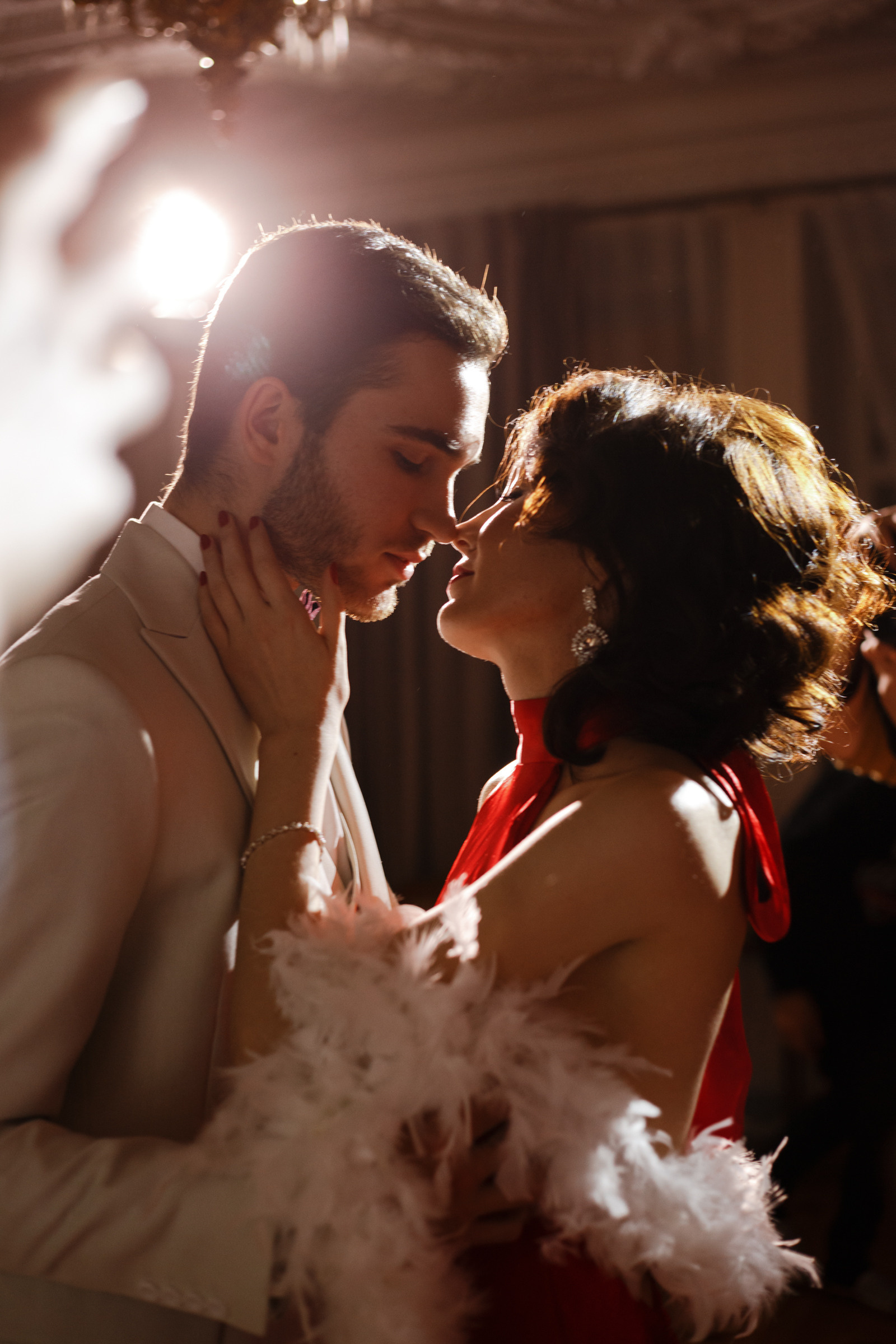 съемка вдвоем, парная фотосессия, фотосессия love-story