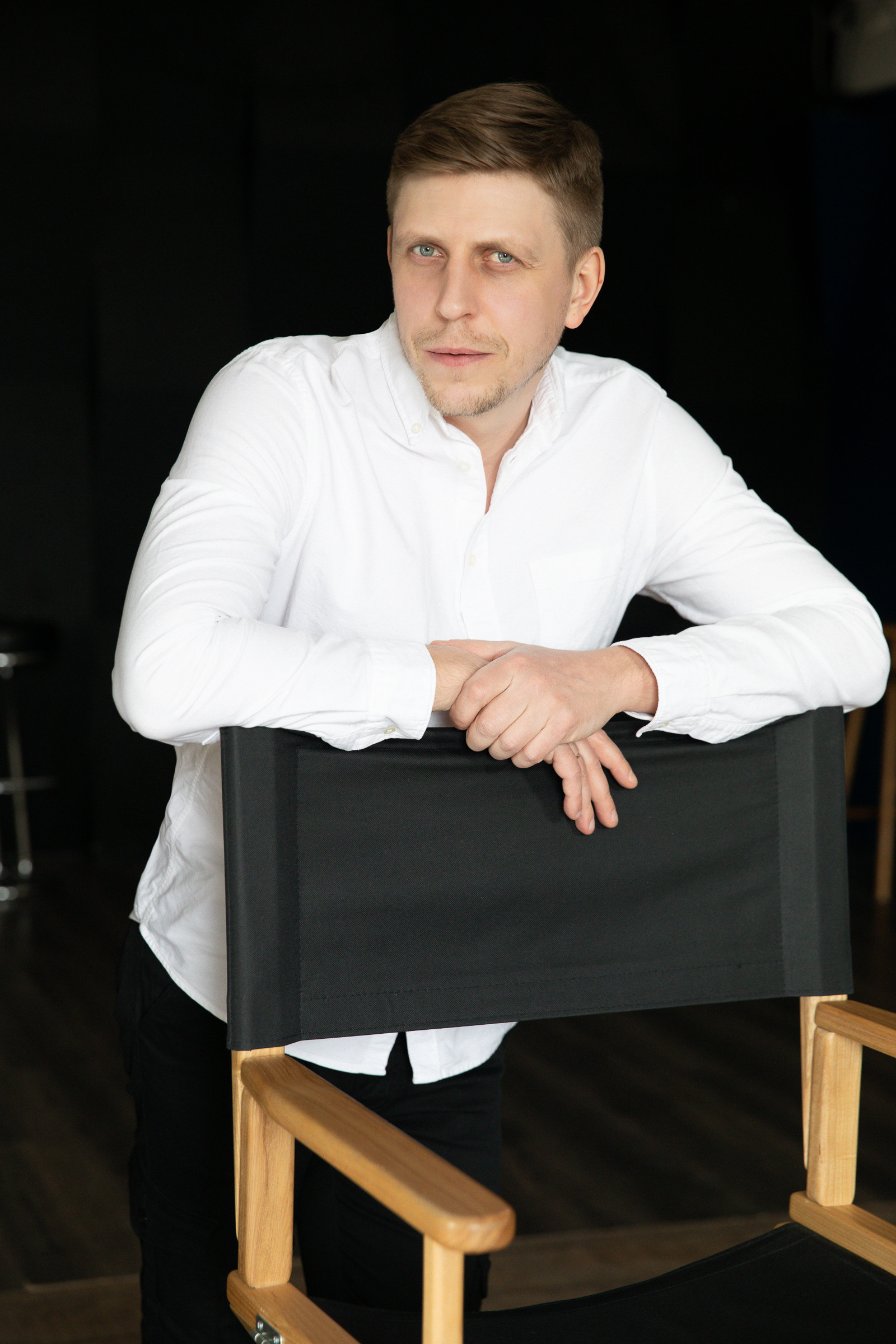 Фотограф Ян Ежов. Фотограф Ян Ежов | Свадебный фотограф в Томске