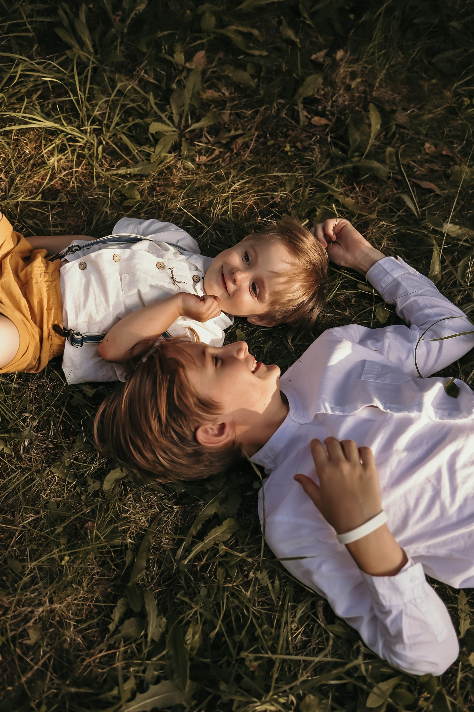 Услуги. Семейный фотограф в Ставрополе Кристина Ткаченко
